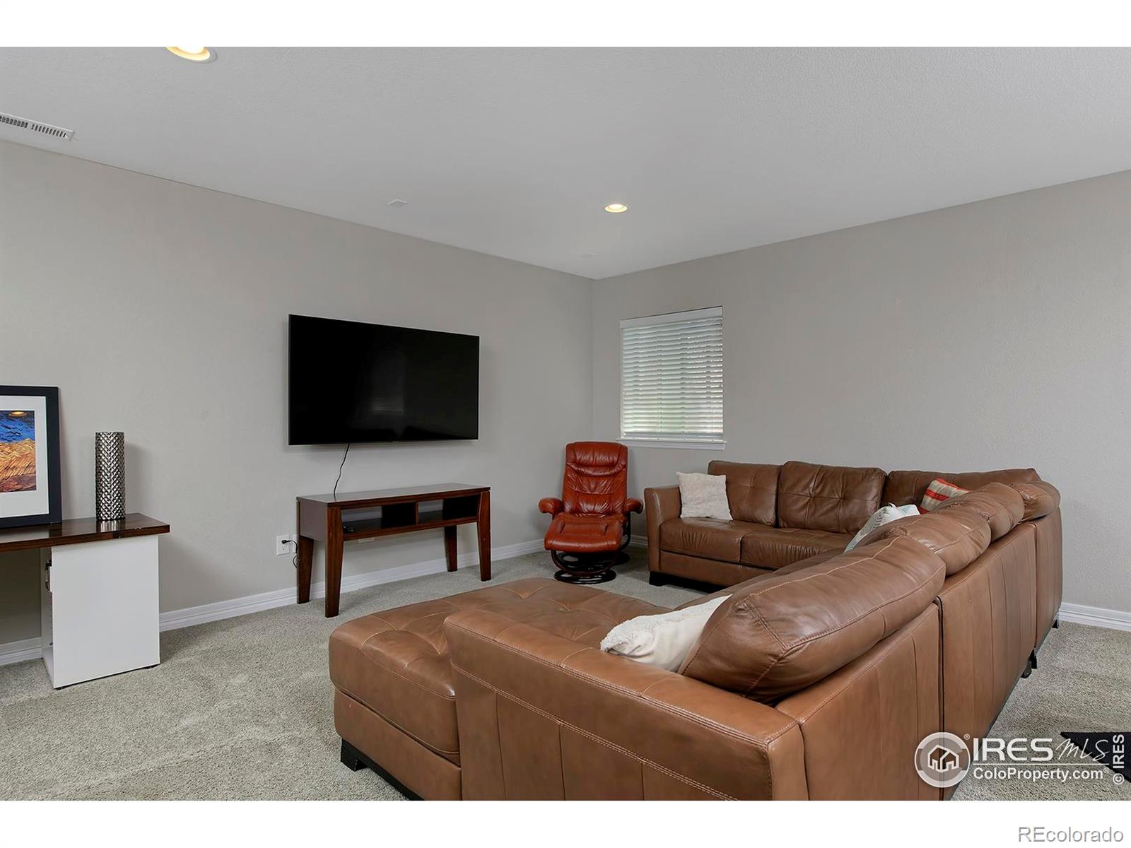 MLS Image #35 for 15958  humboldt peak drive,broomfield, Colorado