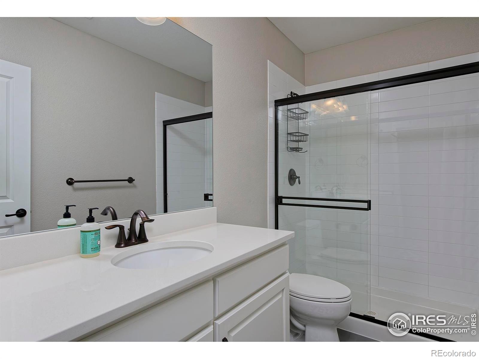 MLS Image #36 for 15958  humboldt peak drive,broomfield, Colorado