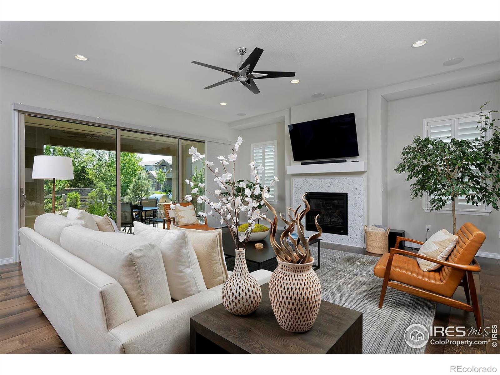 MLS Image #4 for 15958  humboldt peak drive,broomfield, Colorado