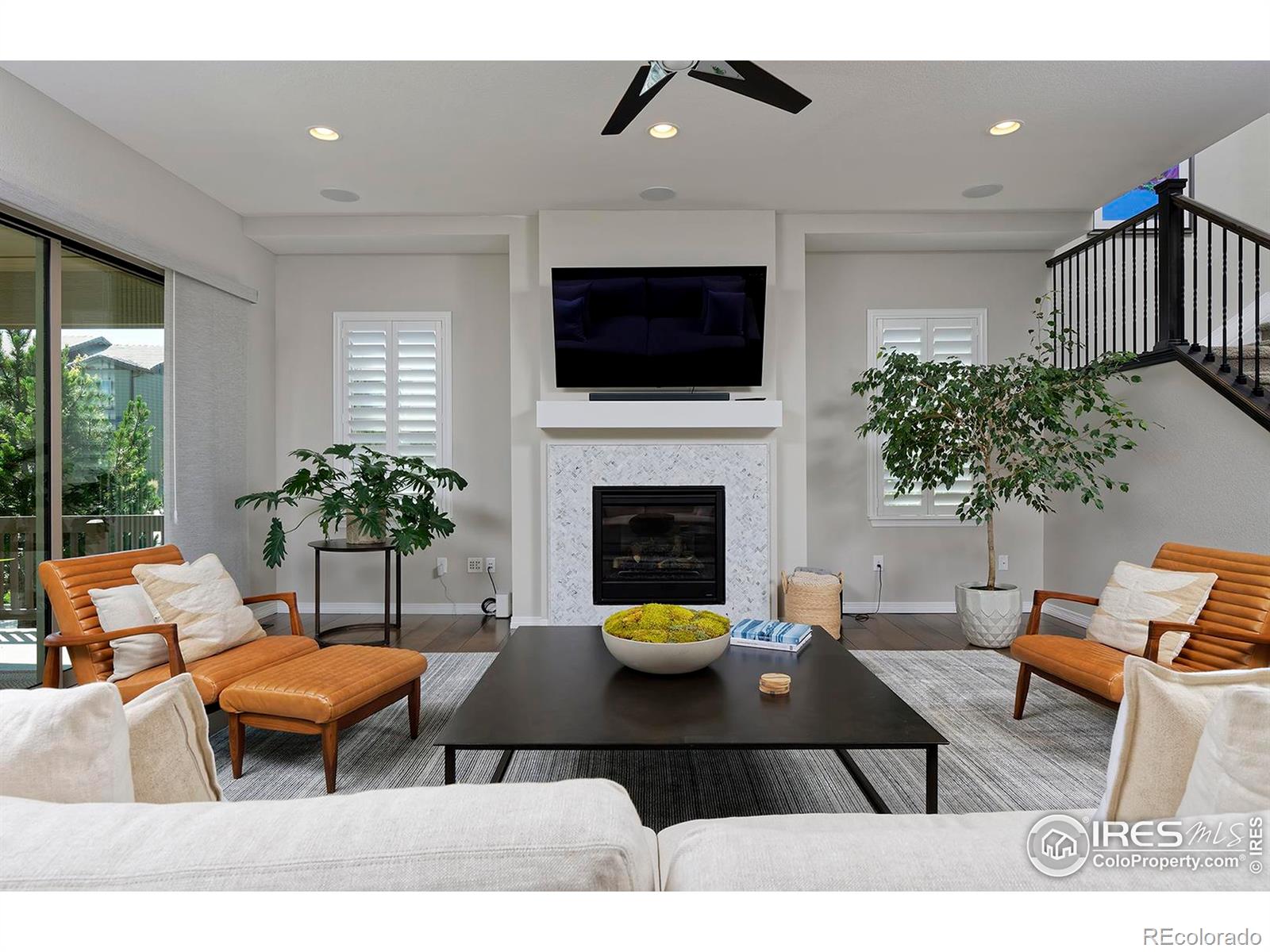 MLS Image #5 for 15958  humboldt peak drive,broomfield, Colorado