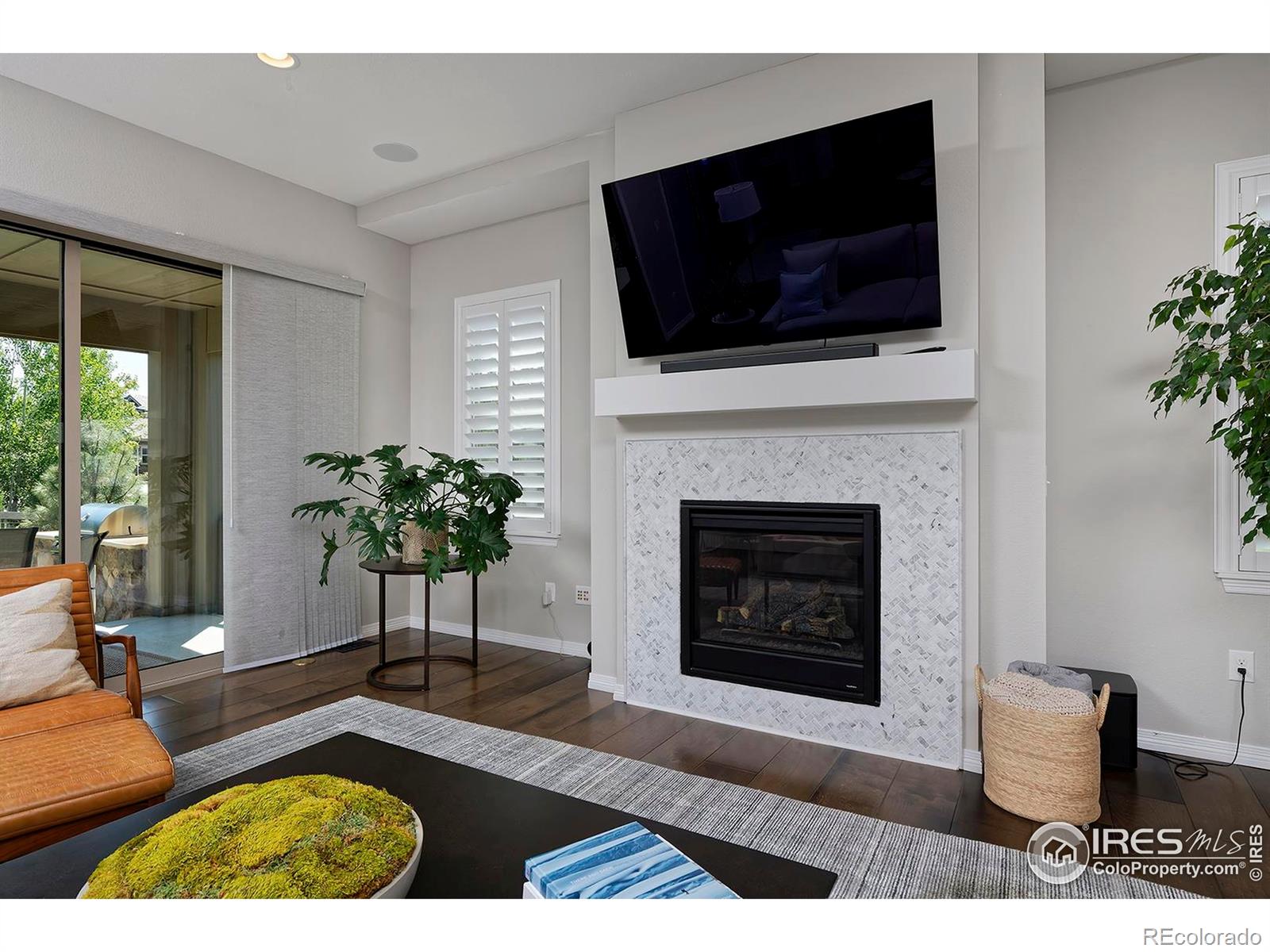 MLS Image #6 for 15958  humboldt peak drive,broomfield, Colorado
