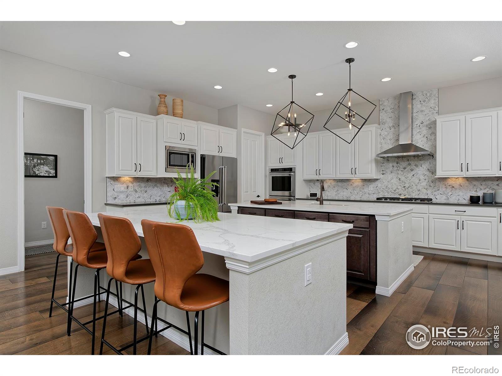 MLS Image #9 for 15958  humboldt peak drive,broomfield, Colorado