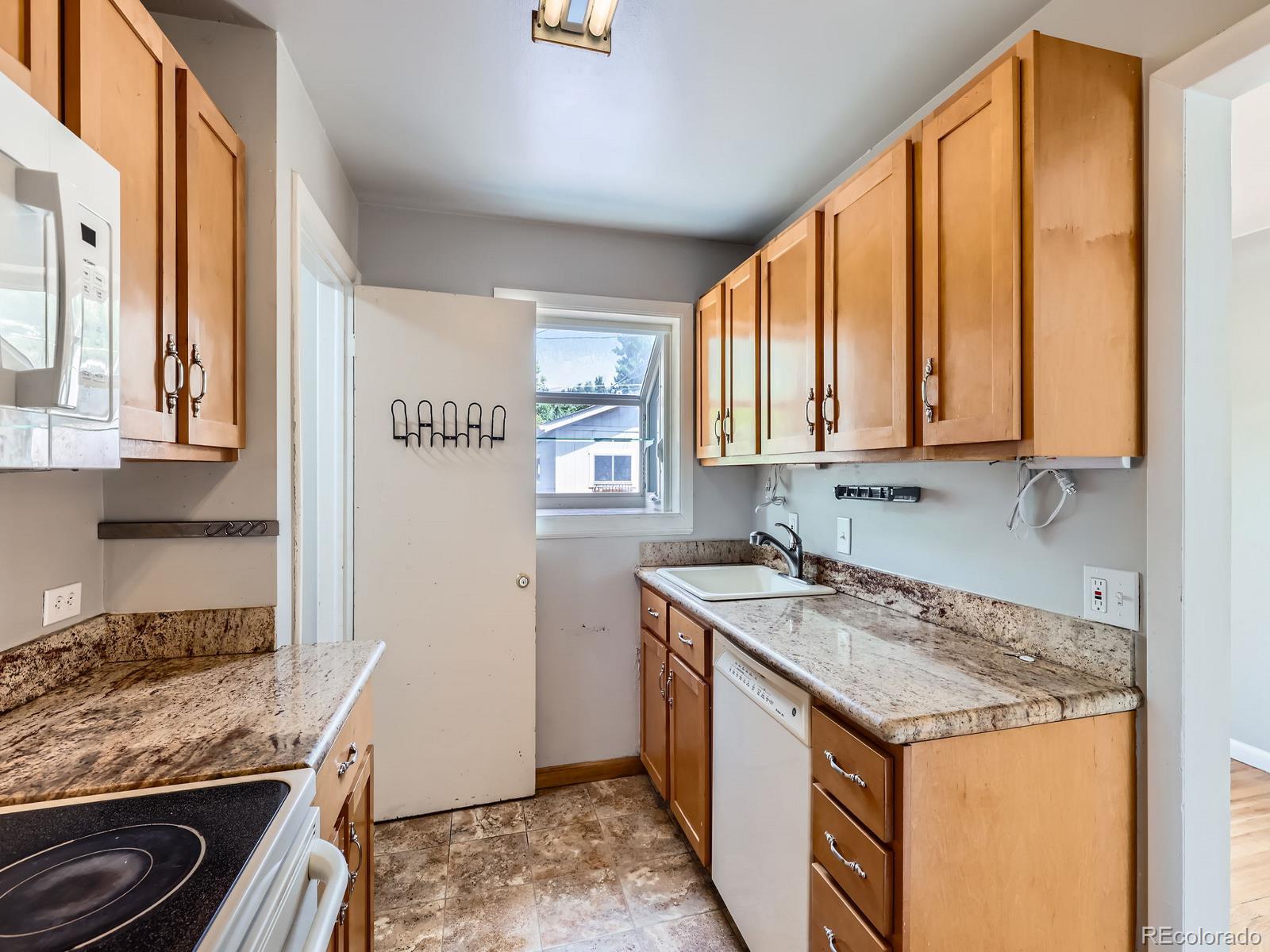 MLS Image #1 for 1856 s steele street,denver, Colorado