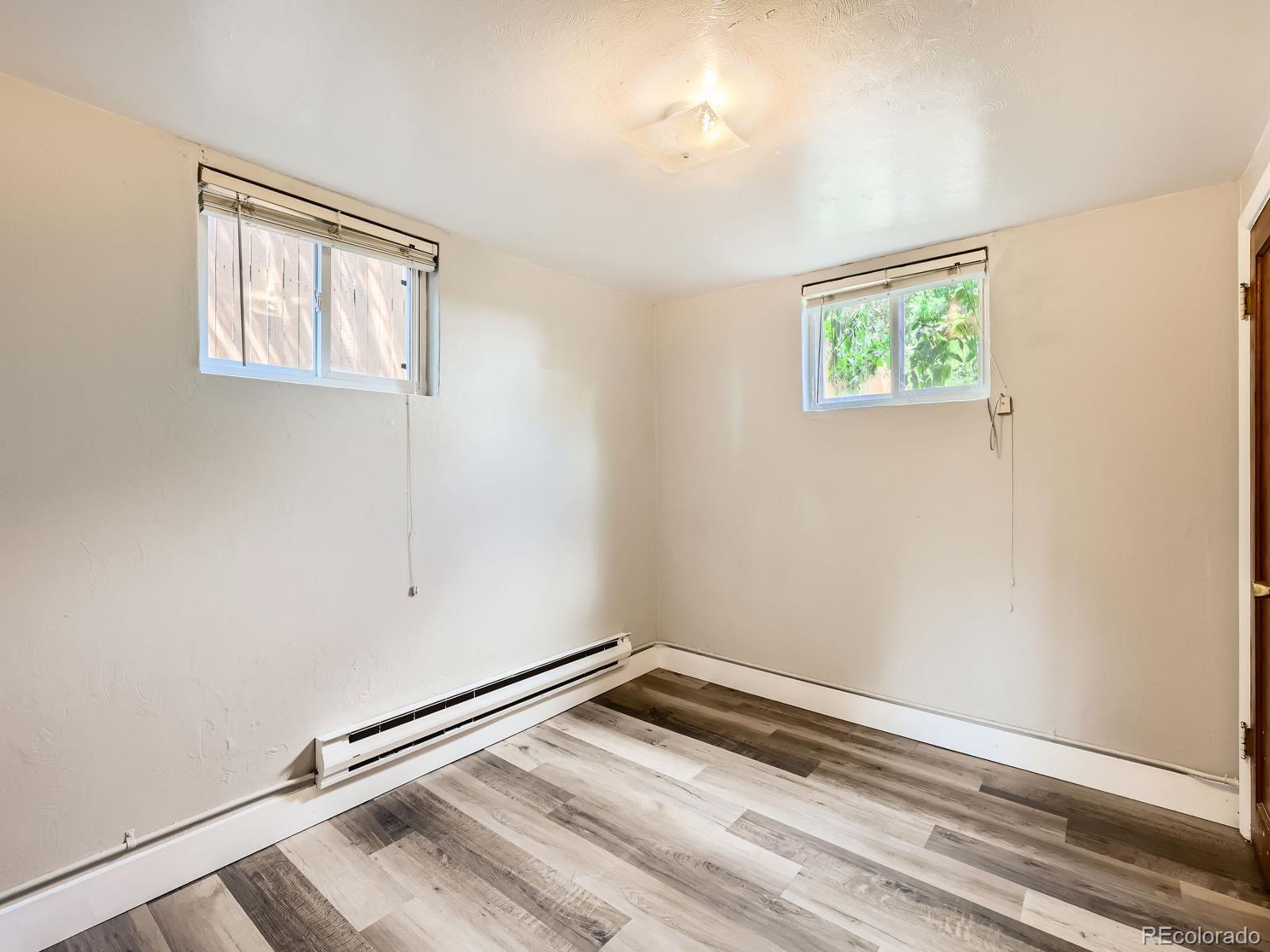 MLS Image #19 for 1856 s steele street,denver, Colorado