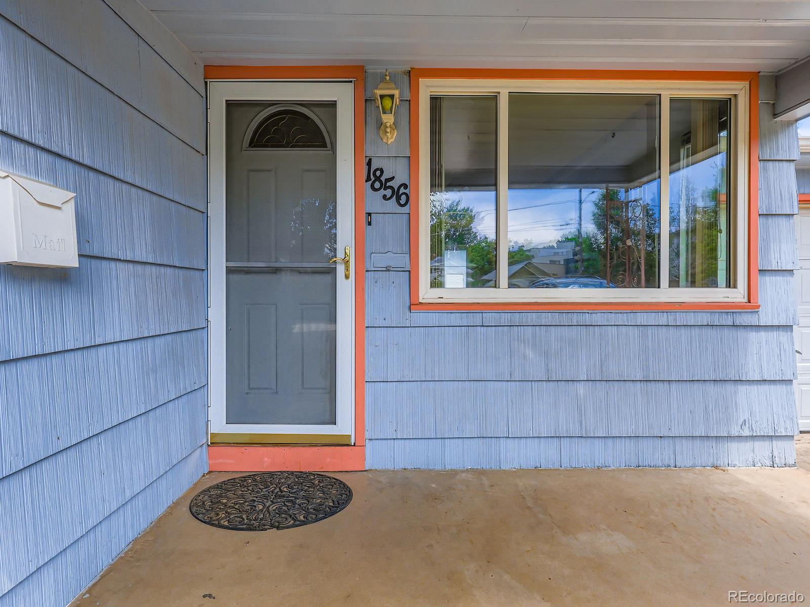 MLS Image #24 for 1856 s steele street,denver, Colorado