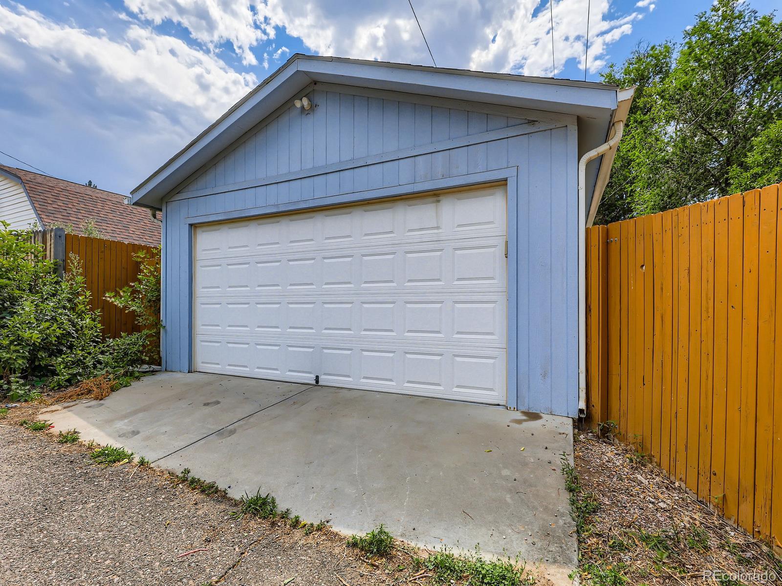 MLS Image #27 for 1856 s steele street,denver, Colorado