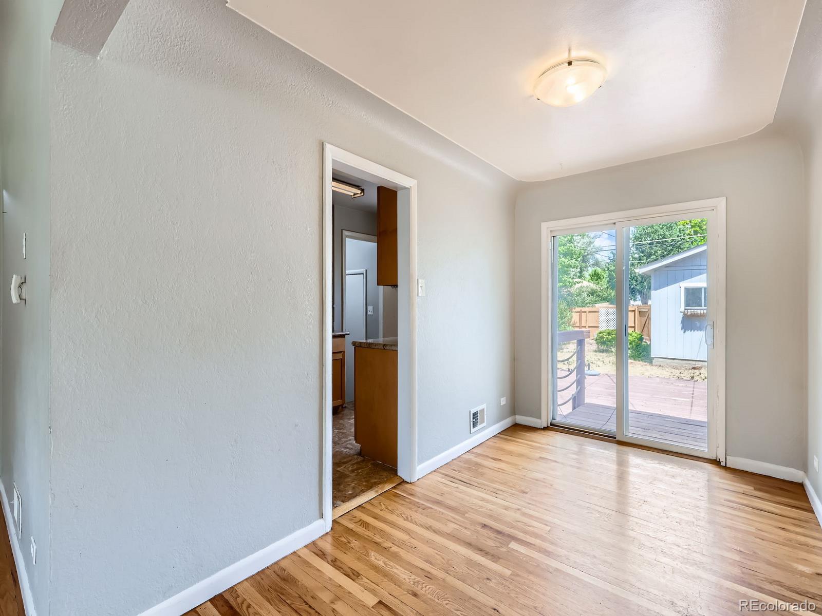 MLS Image #3 for 1856 s steele street,denver, Colorado