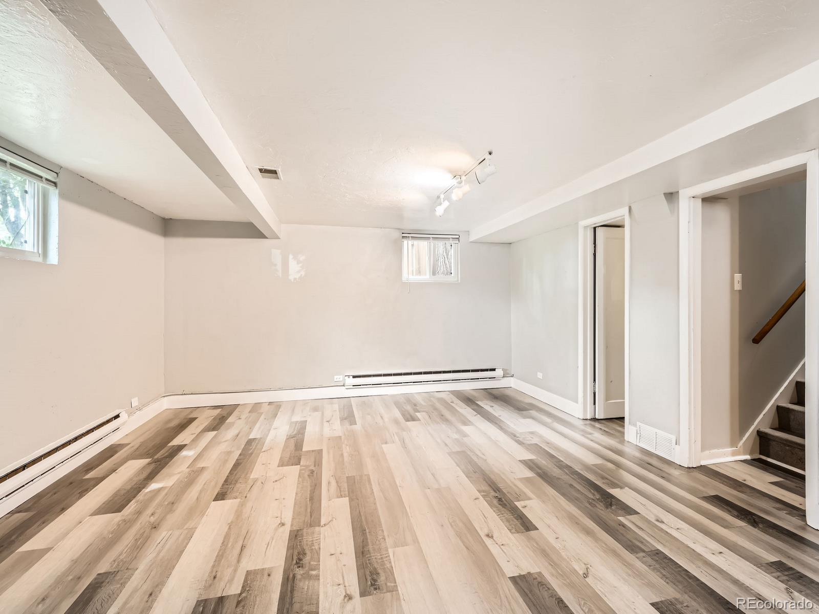 MLS Image #8 for 1856 s steele street,denver, Colorado