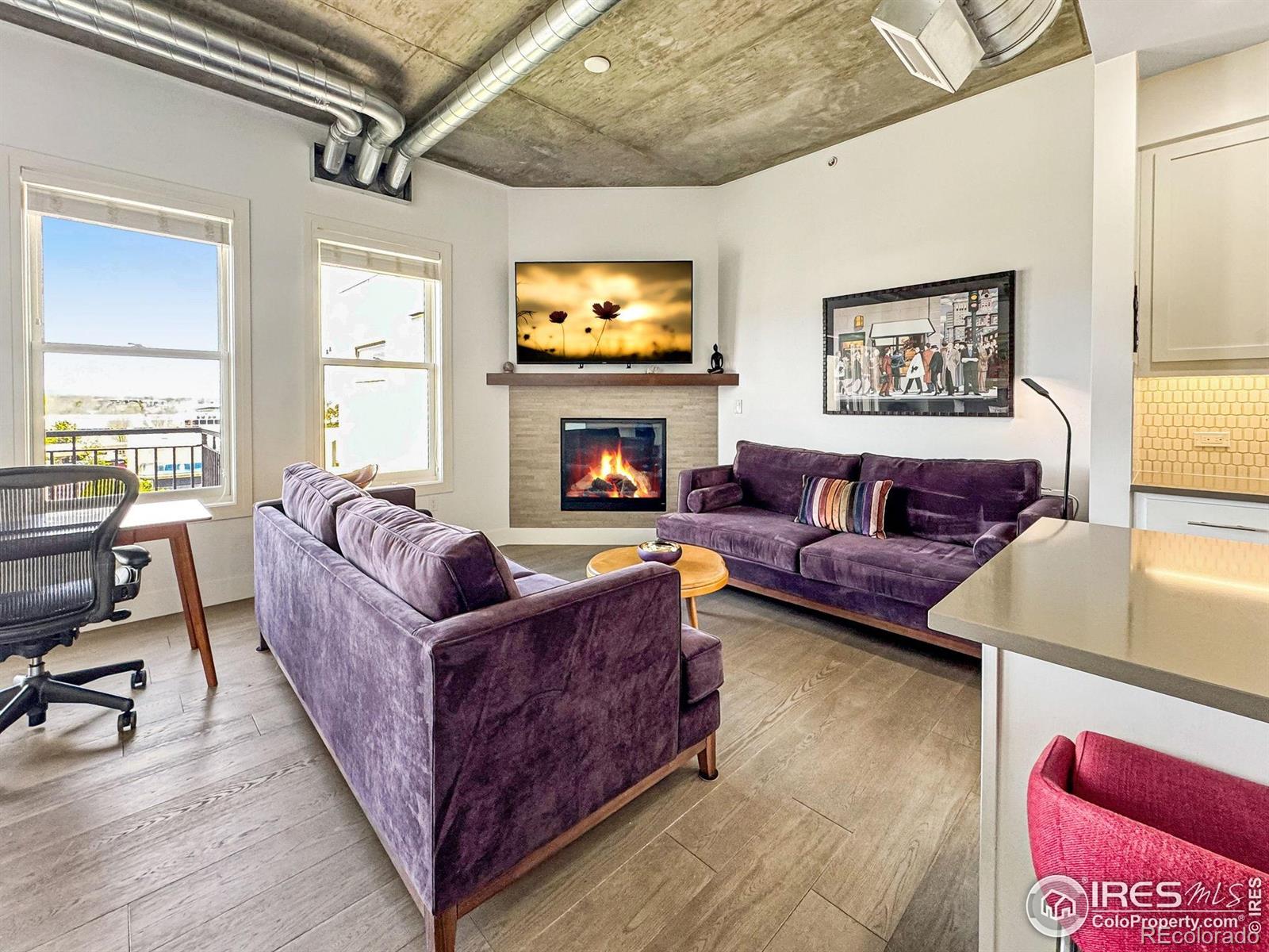 MLS Image #0 for 3401  arapahoe avenue,boulder, Colorado