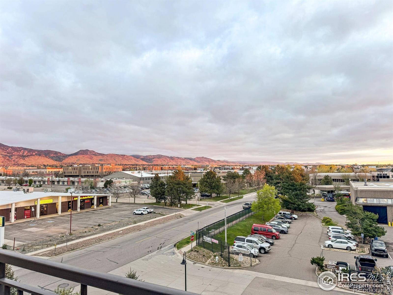 MLS Image #11 for 3401  arapahoe avenue,boulder, Colorado