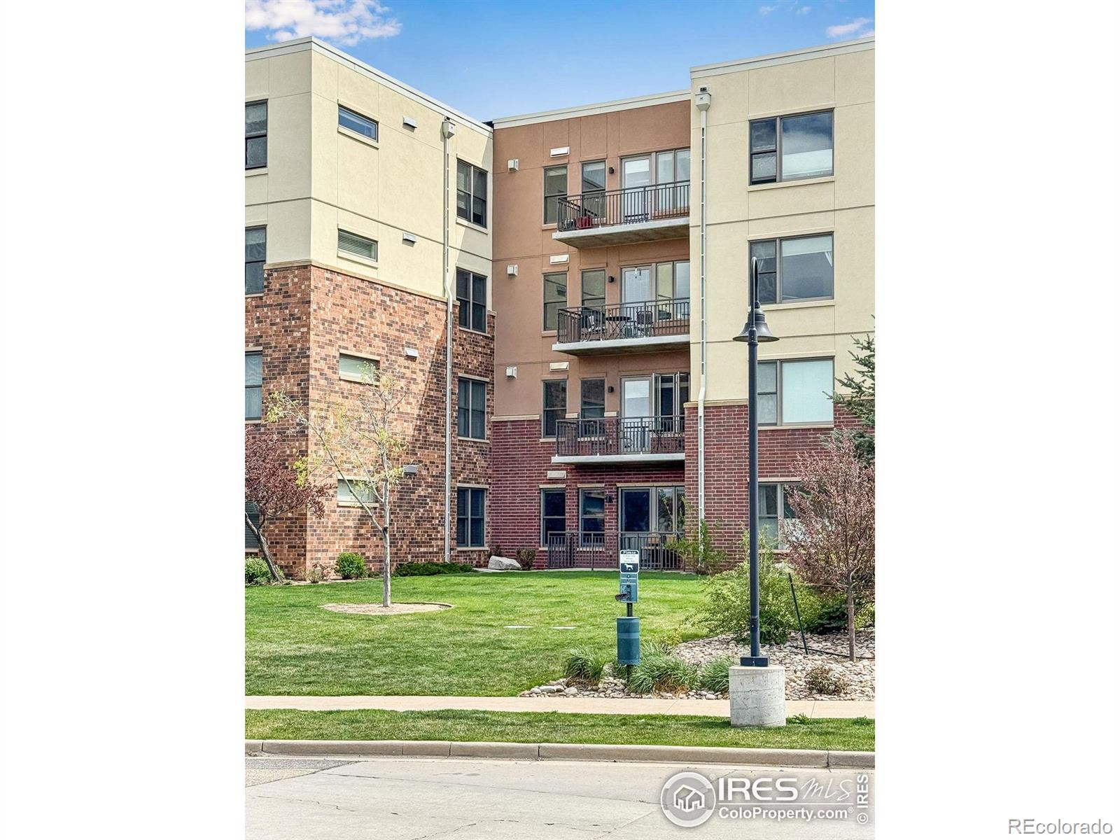 MLS Image #12 for 3401  arapahoe avenue,boulder, Colorado