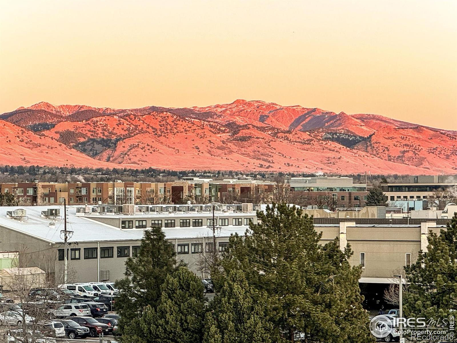 MLS Image #17 for 3401  arapahoe avenue,boulder, Colorado