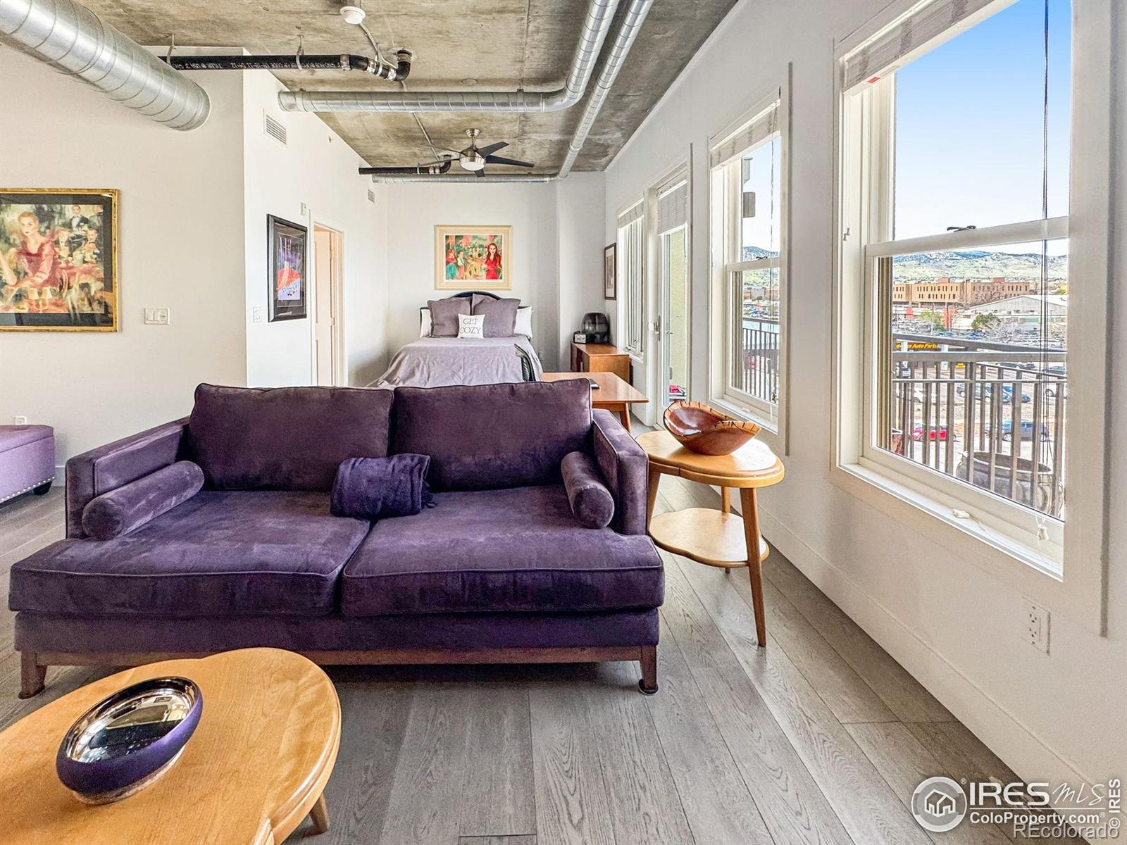 MLS Image #18 for 3401  arapahoe avenue,boulder, Colorado