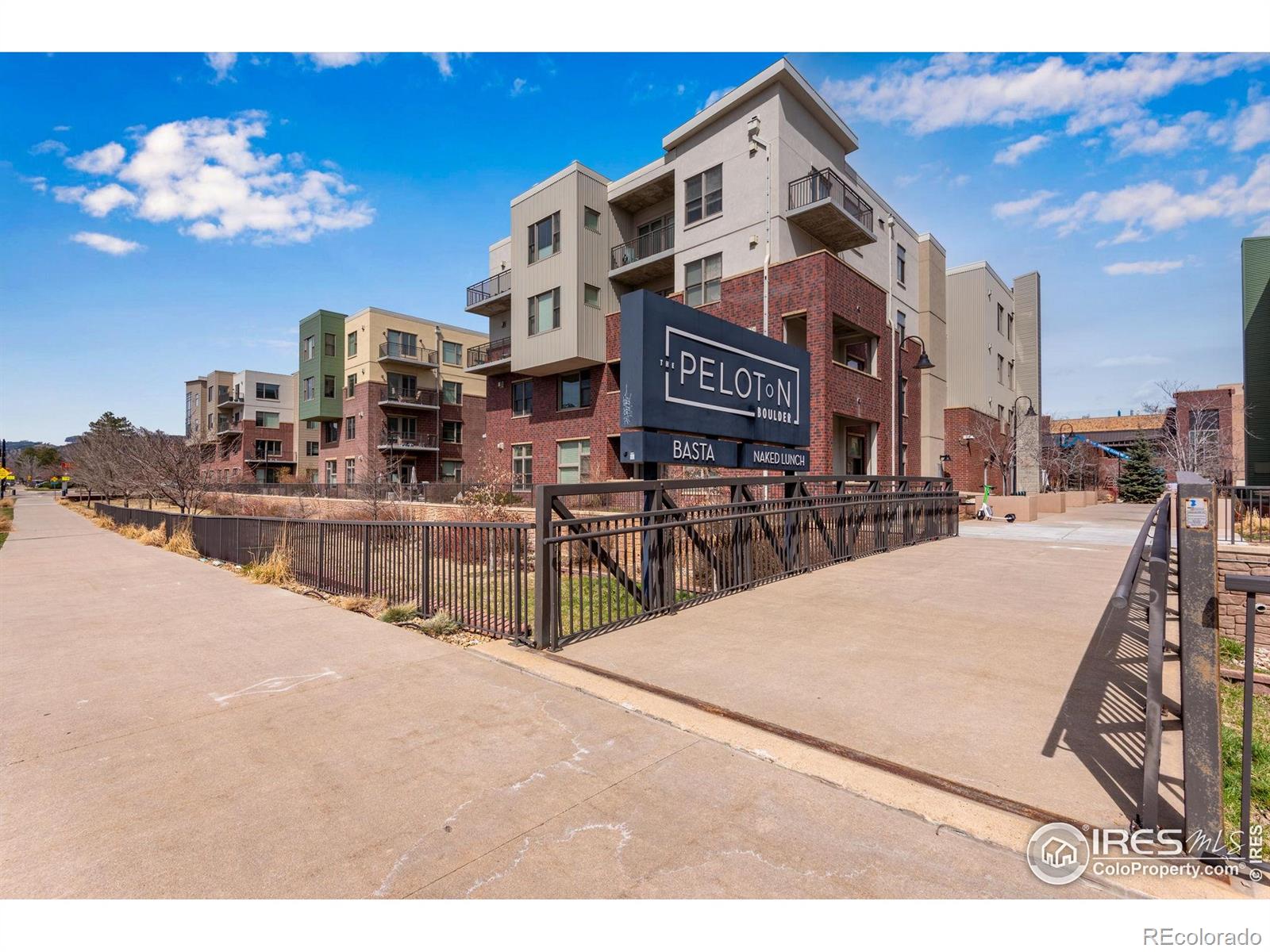 MLS Image #19 for 3401  arapahoe avenue,boulder, Colorado