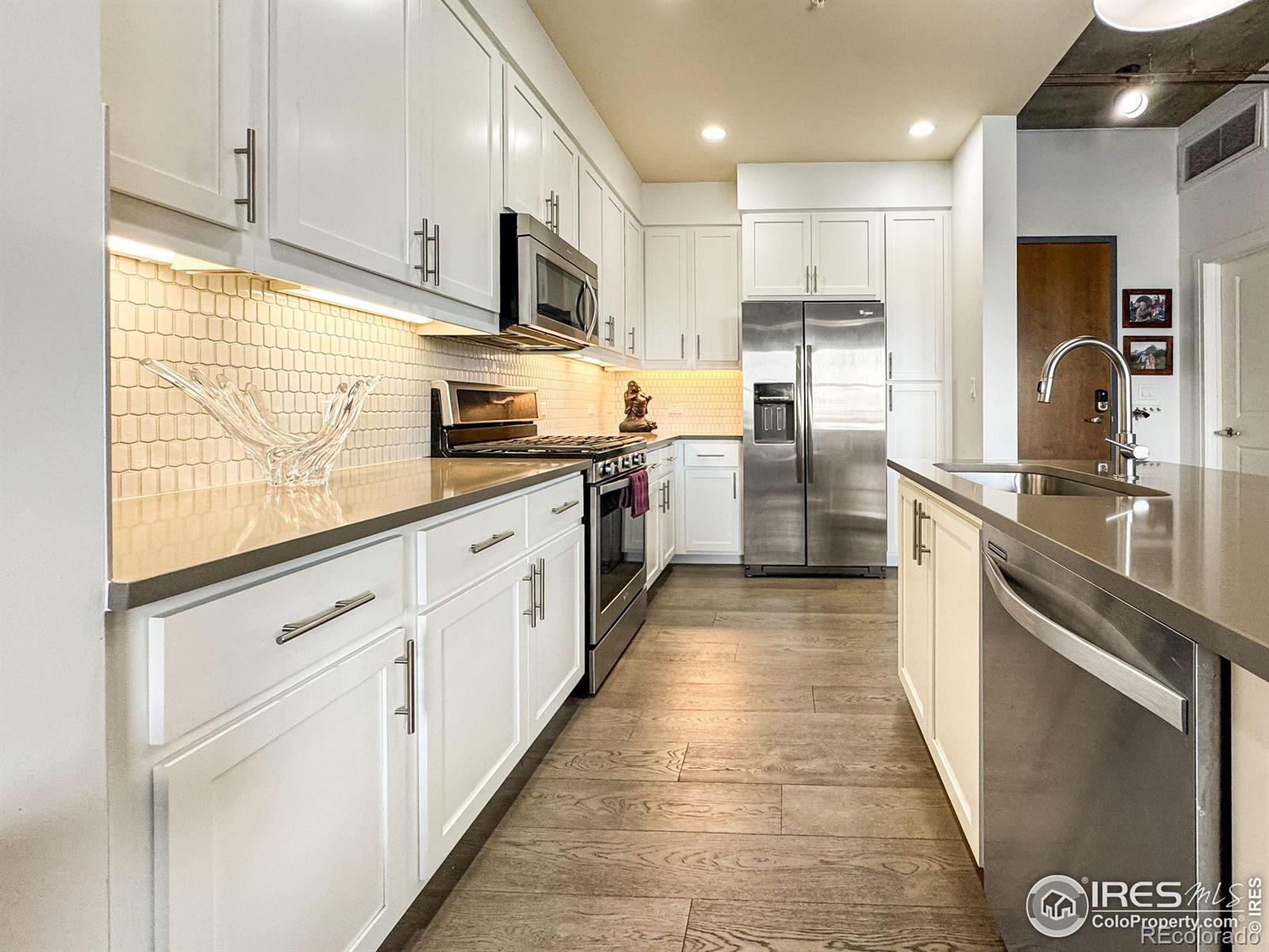 MLS Image #2 for 3401  arapahoe avenue,boulder, Colorado
