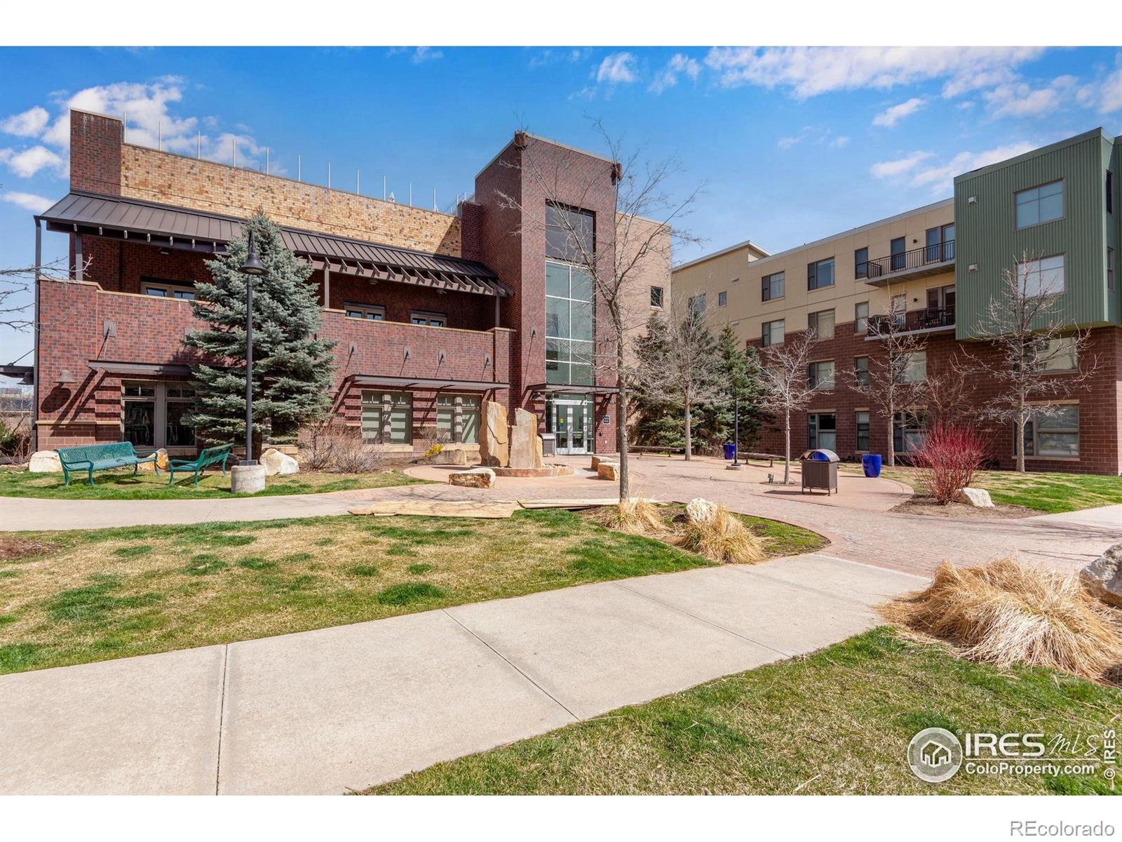 MLS Image #20 for 3401  arapahoe avenue,boulder, Colorado