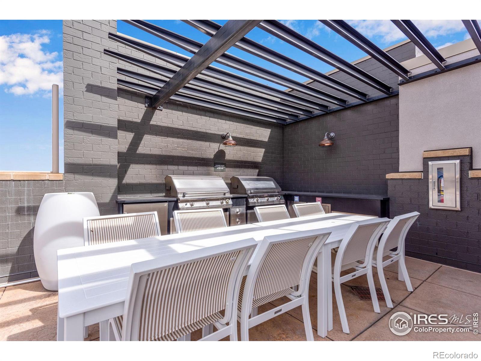 MLS Image #21 for 3401  arapahoe avenue,boulder, Colorado
