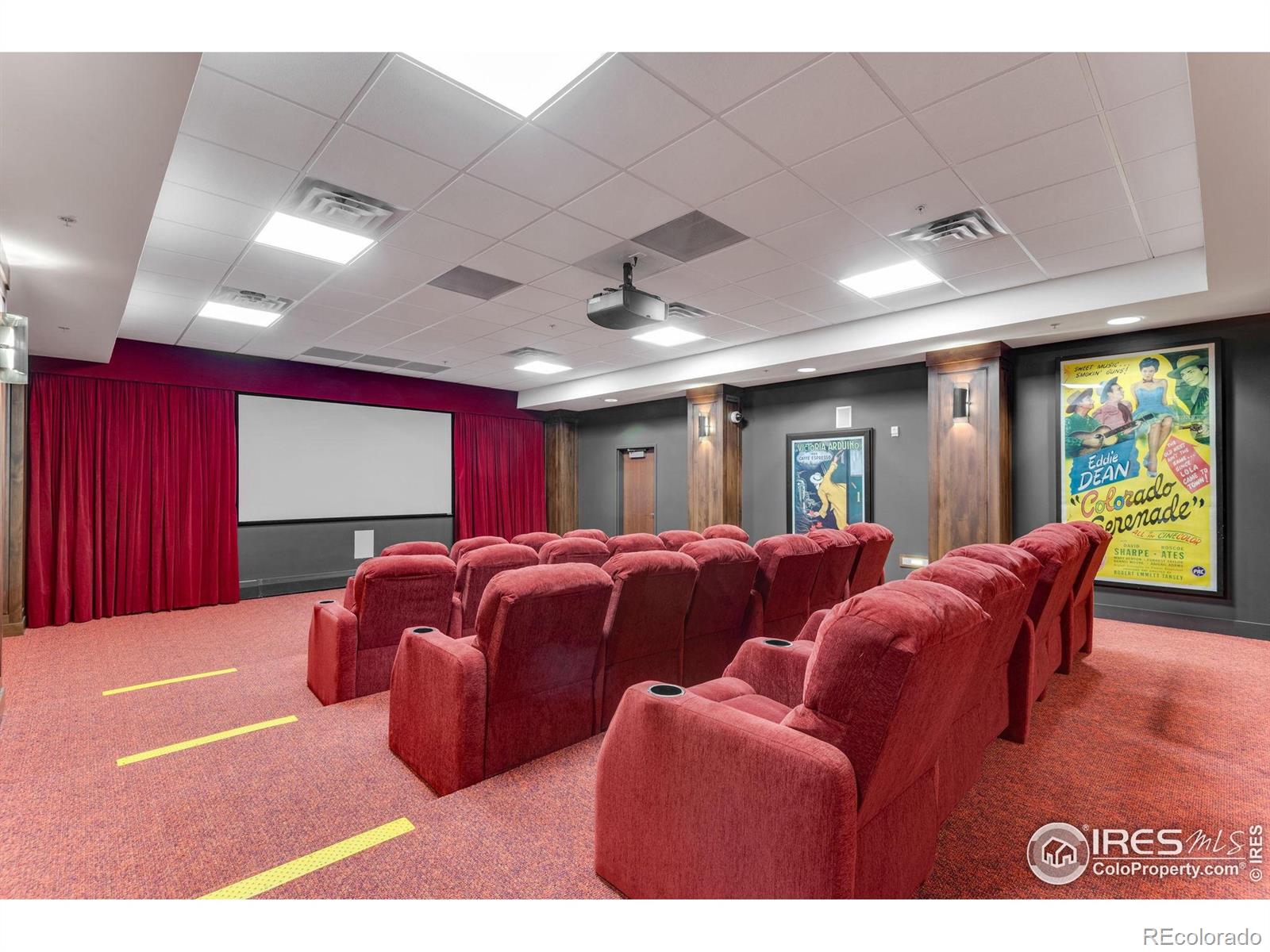MLS Image #22 for 3401  arapahoe avenue,boulder, Colorado