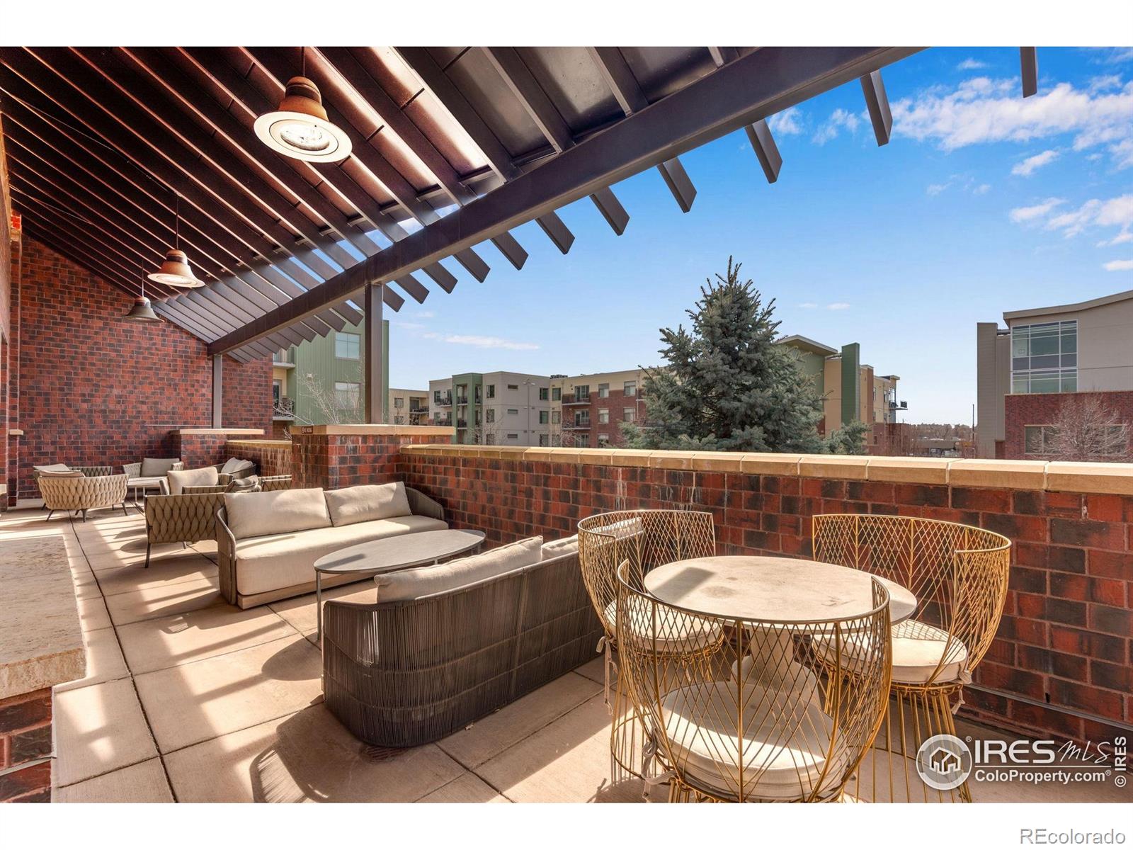 MLS Image #23 for 3401  arapahoe avenue,boulder, Colorado