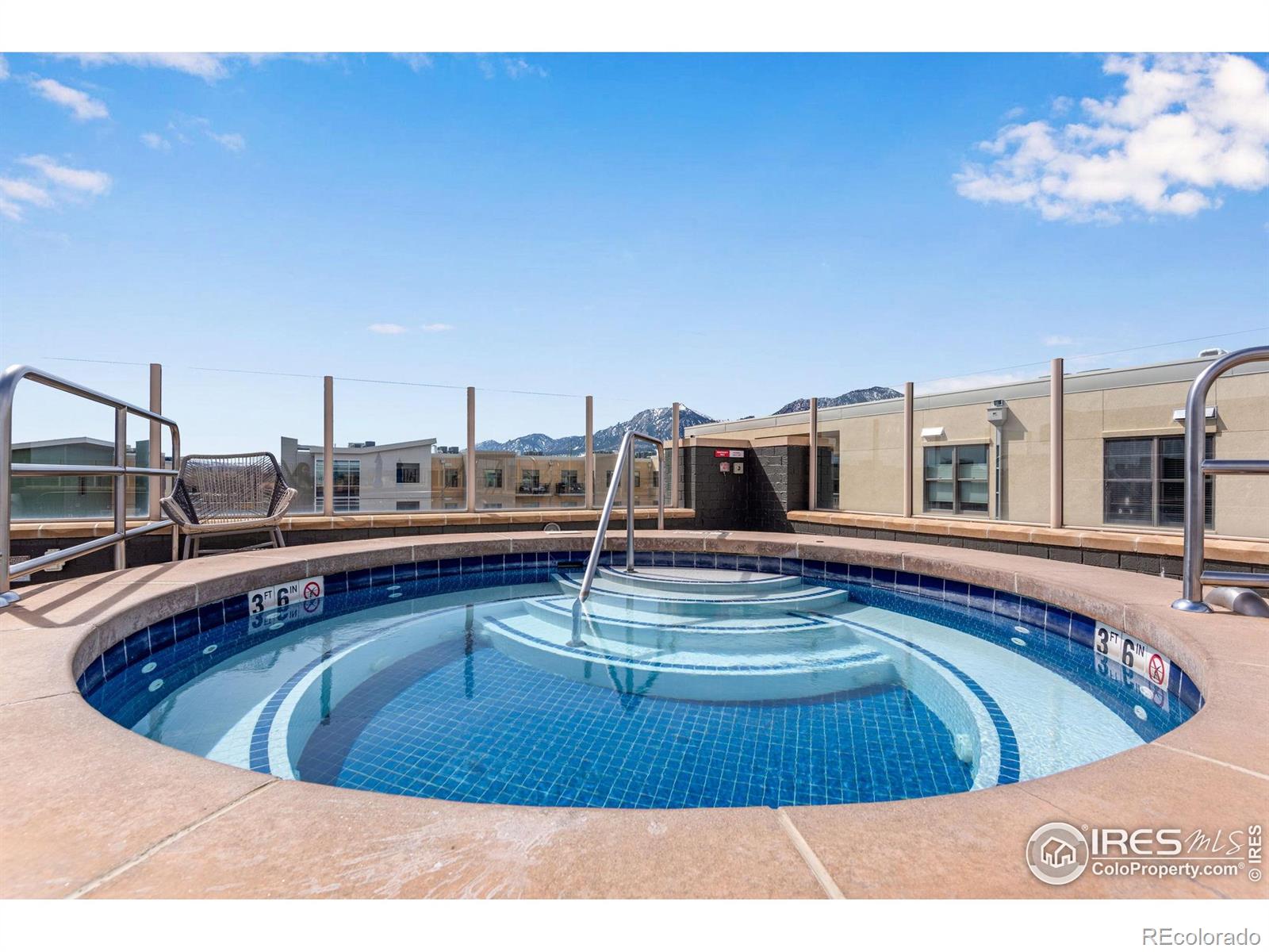 MLS Image #25 for 3401  arapahoe avenue,boulder, Colorado