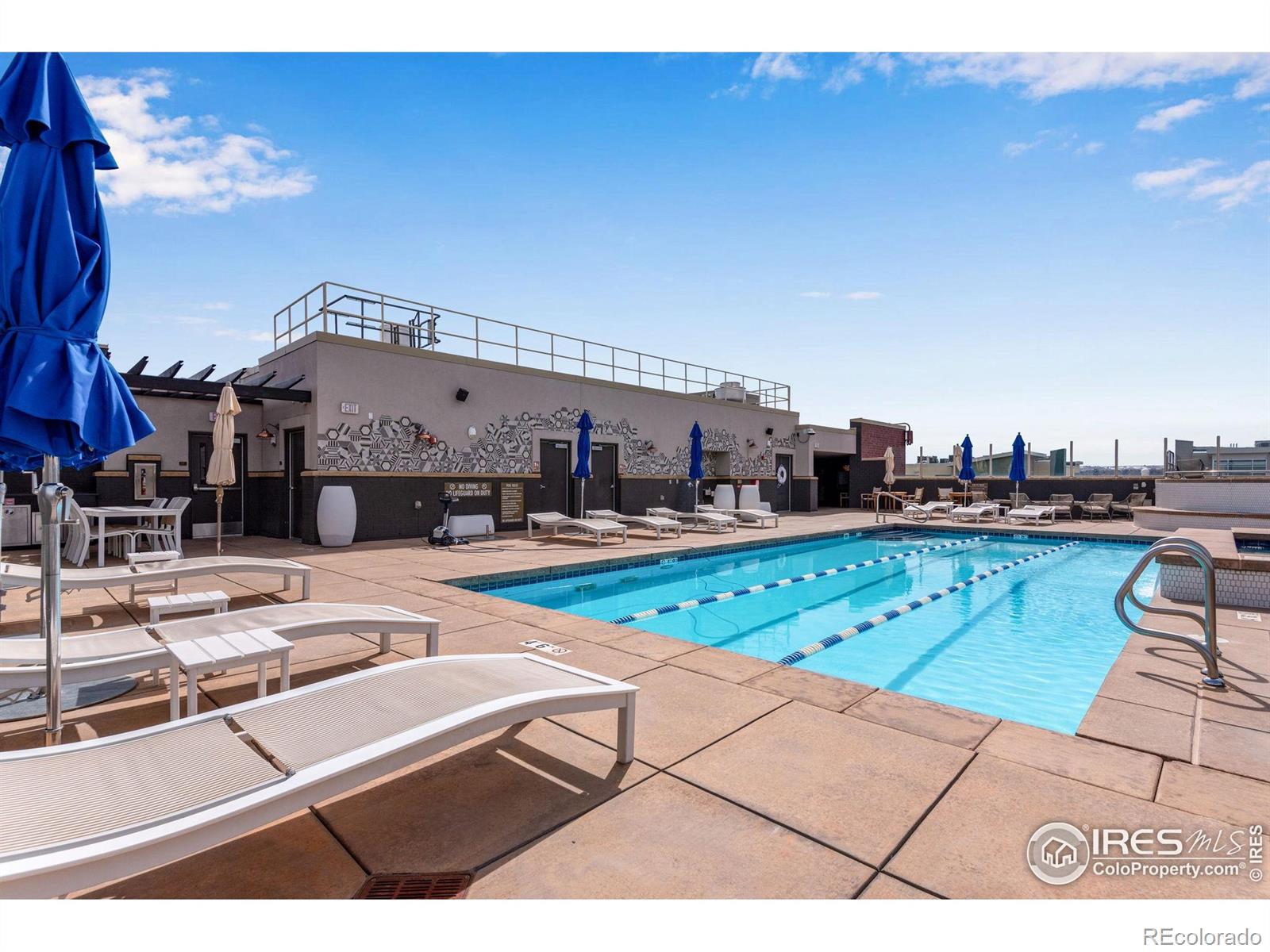MLS Image #27 for 3401  arapahoe avenue,boulder, Colorado