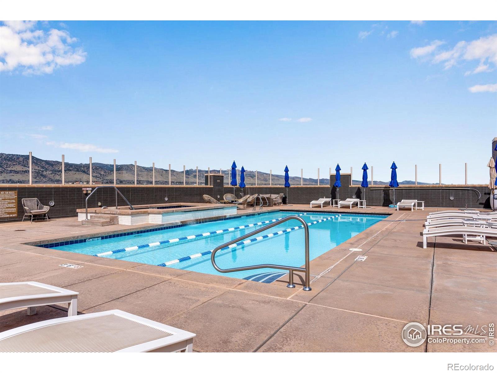 MLS Image #28 for 3401  arapahoe avenue,boulder, Colorado