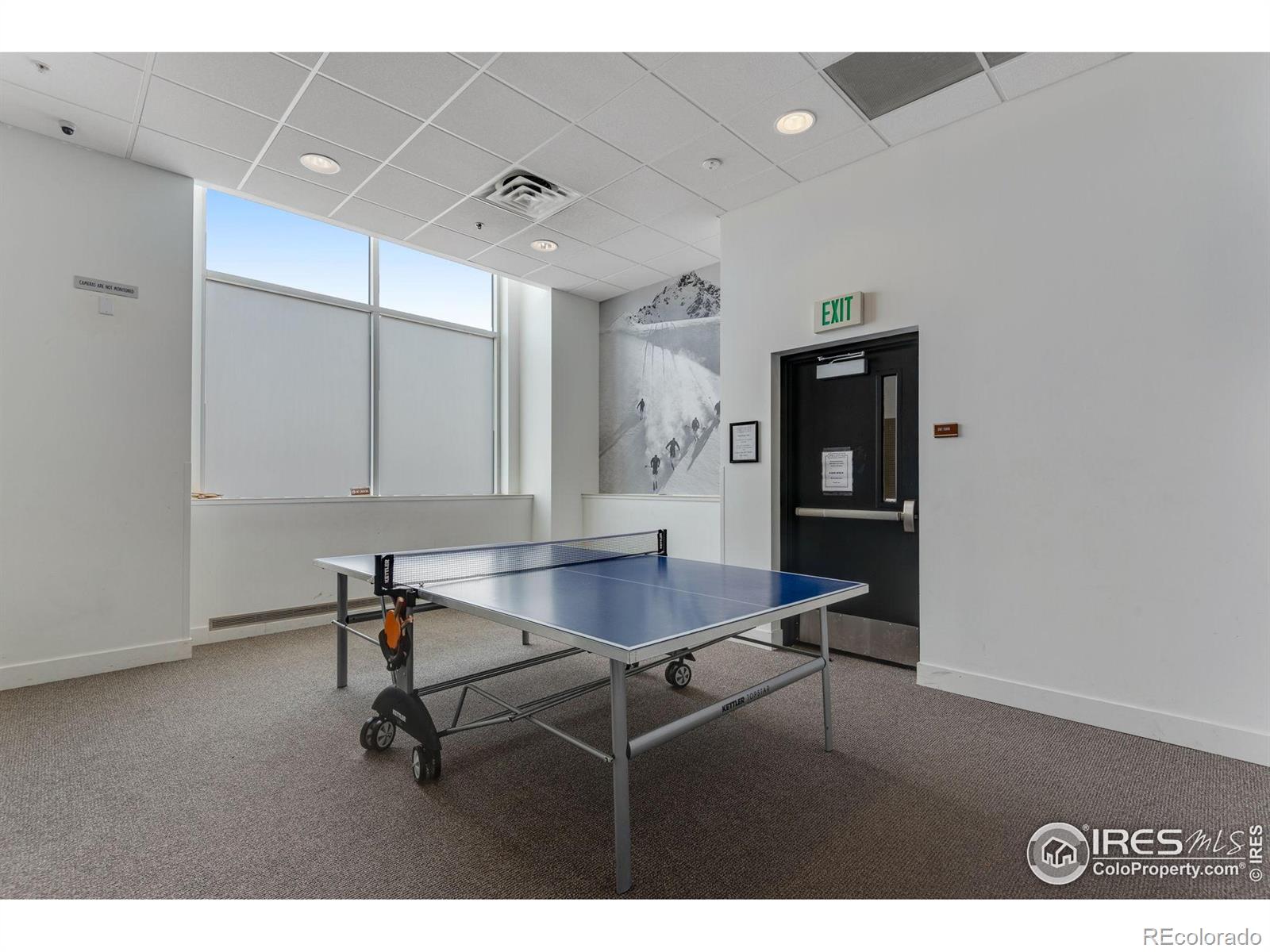 MLS Image #29 for 3401  arapahoe avenue,boulder, Colorado