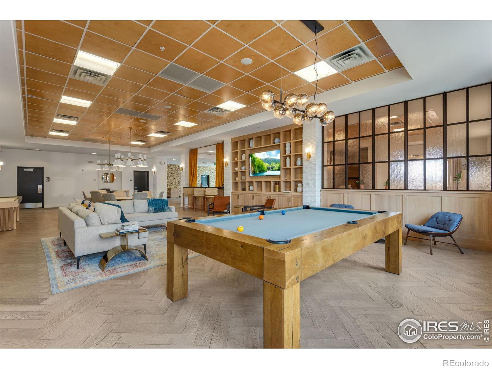 MLS Image #30 for 3401  arapahoe avenue,boulder, Colorado