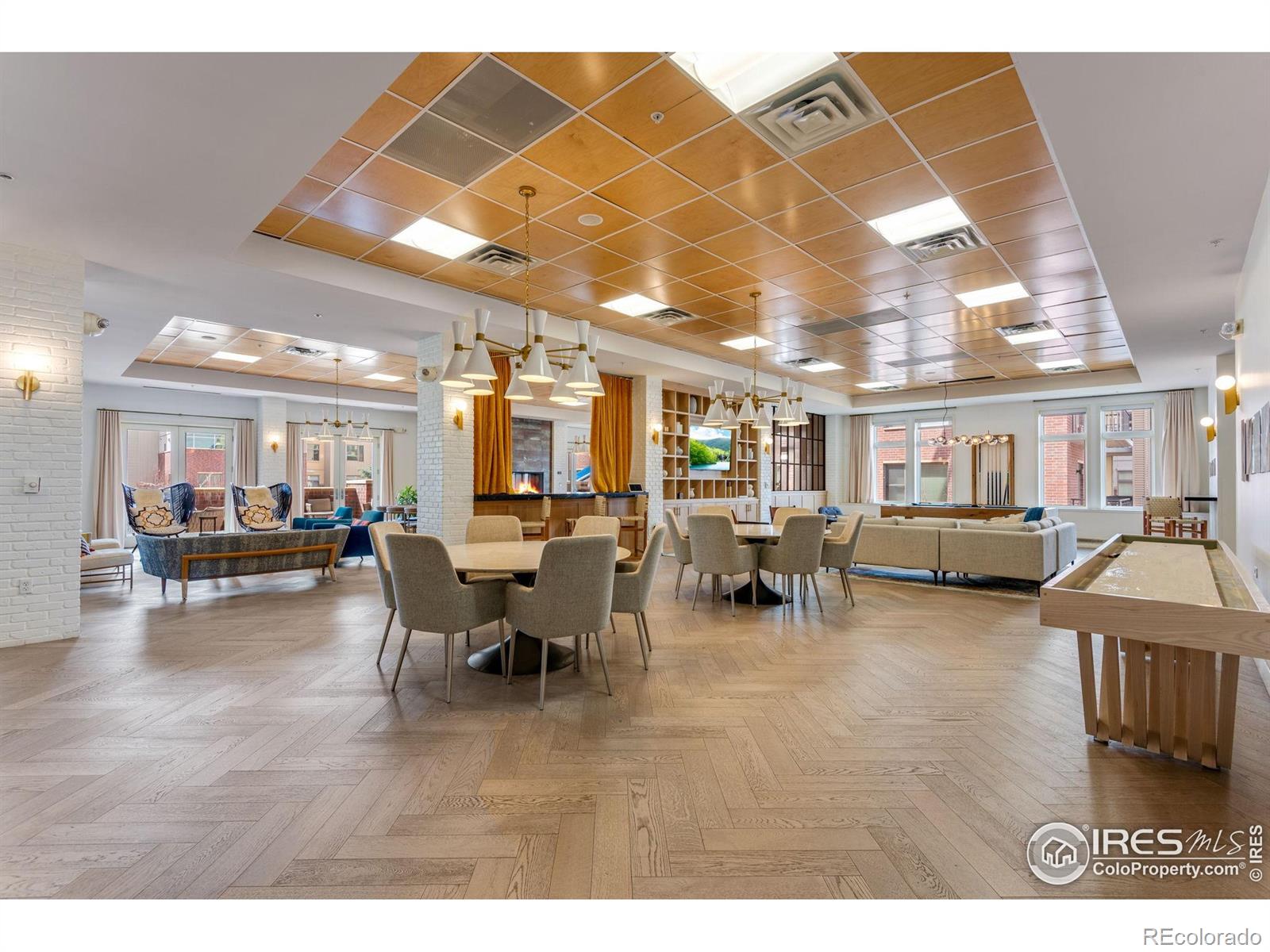 MLS Image #31 for 3401  arapahoe avenue,boulder, Colorado