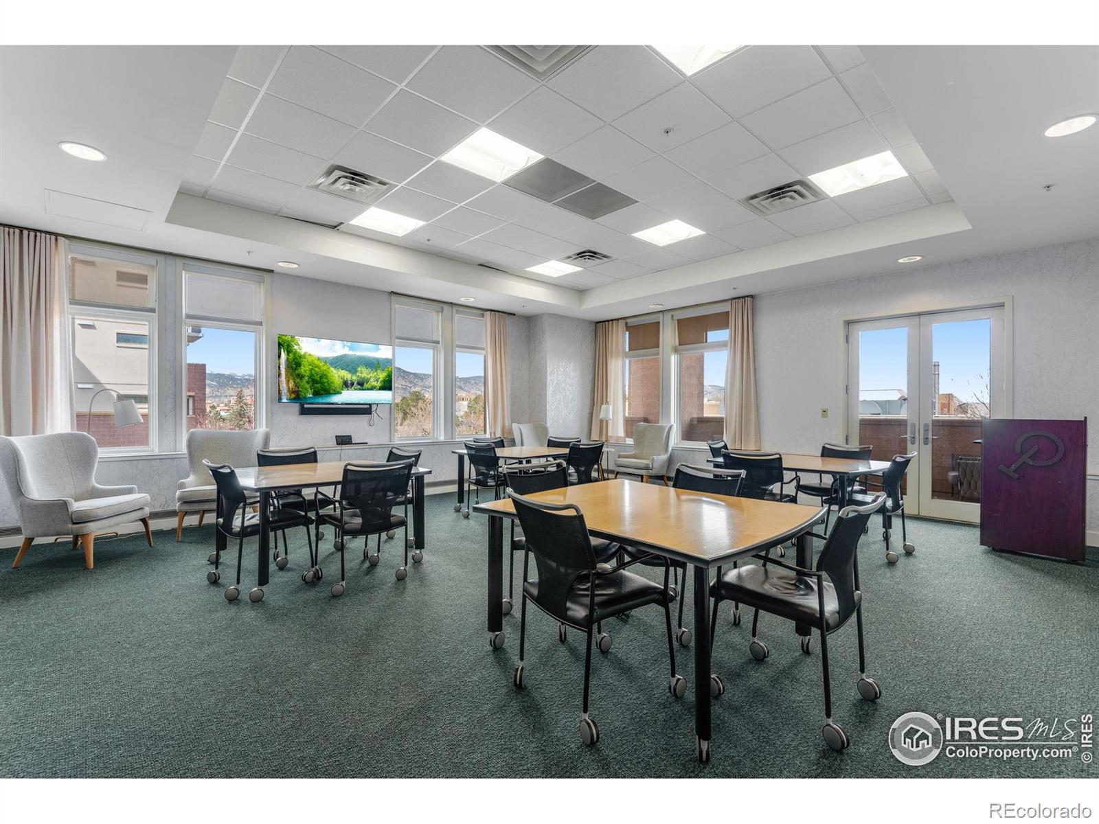 MLS Image #32 for 3401  arapahoe avenue,boulder, Colorado