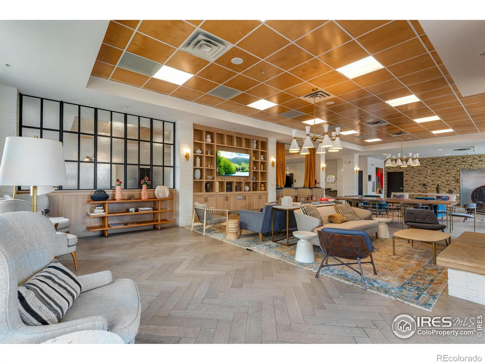 MLS Image #33 for 3401  arapahoe avenue,boulder, Colorado