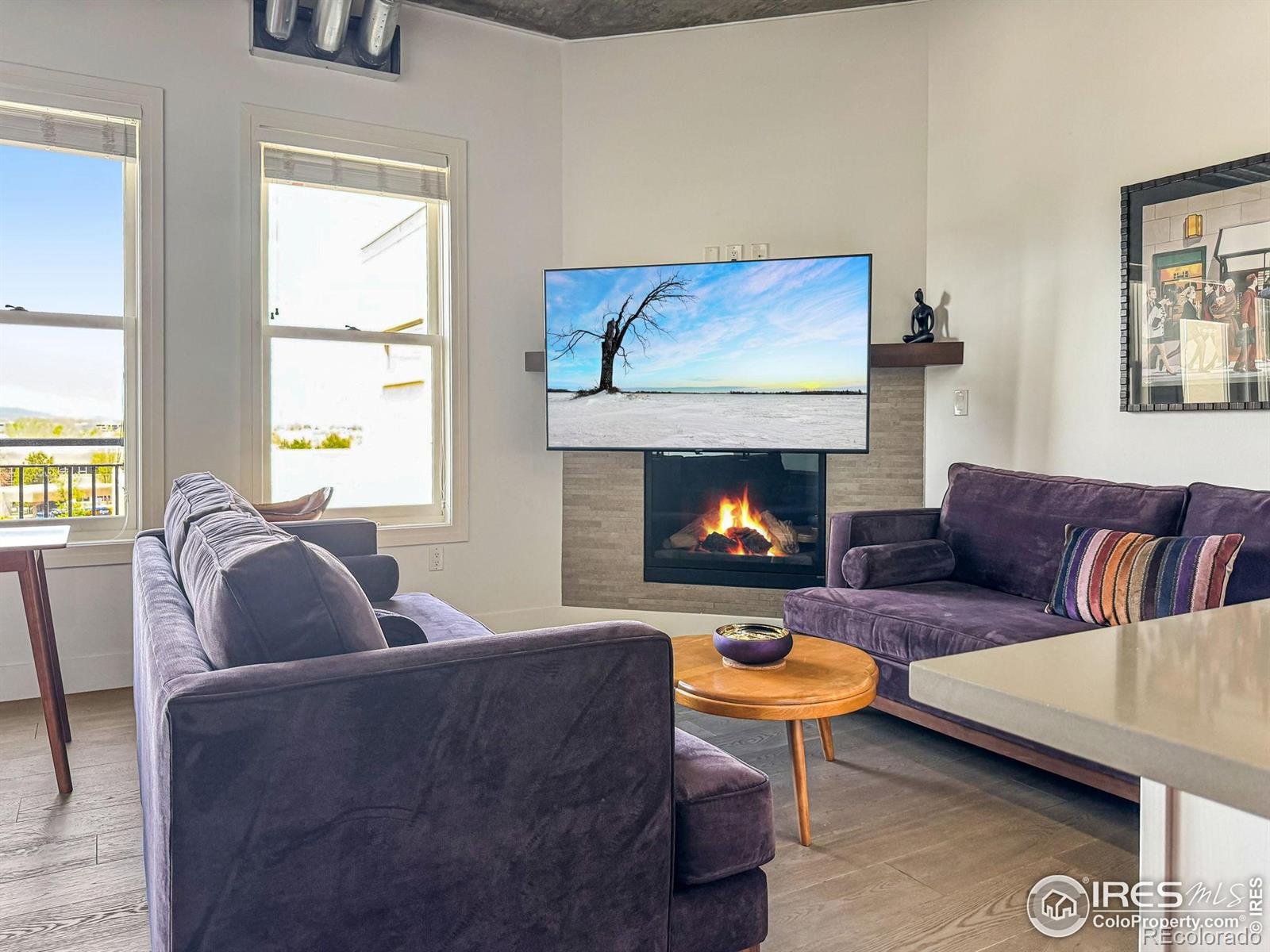 MLS Image #4 for 3401  arapahoe avenue,boulder, Colorado