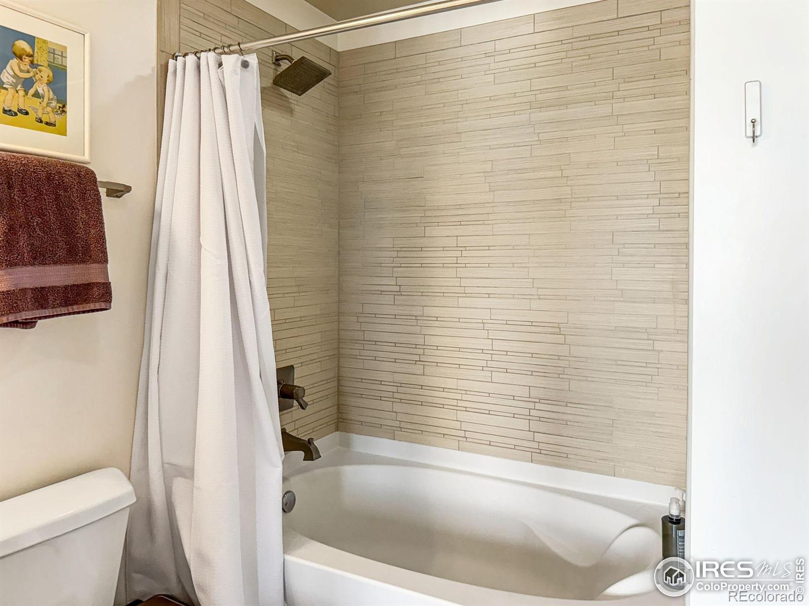 MLS Image #5 for 3401  arapahoe avenue,boulder, Colorado