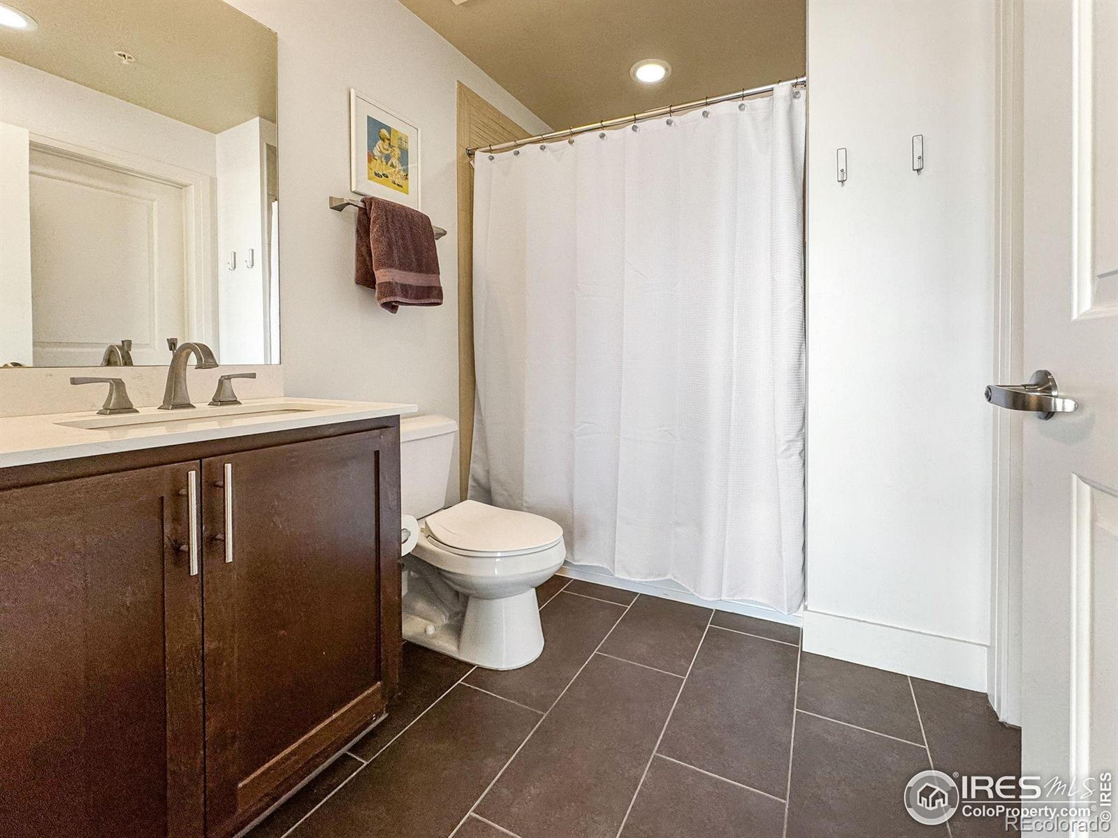 MLS Image #6 for 3401  arapahoe avenue,boulder, Colorado
