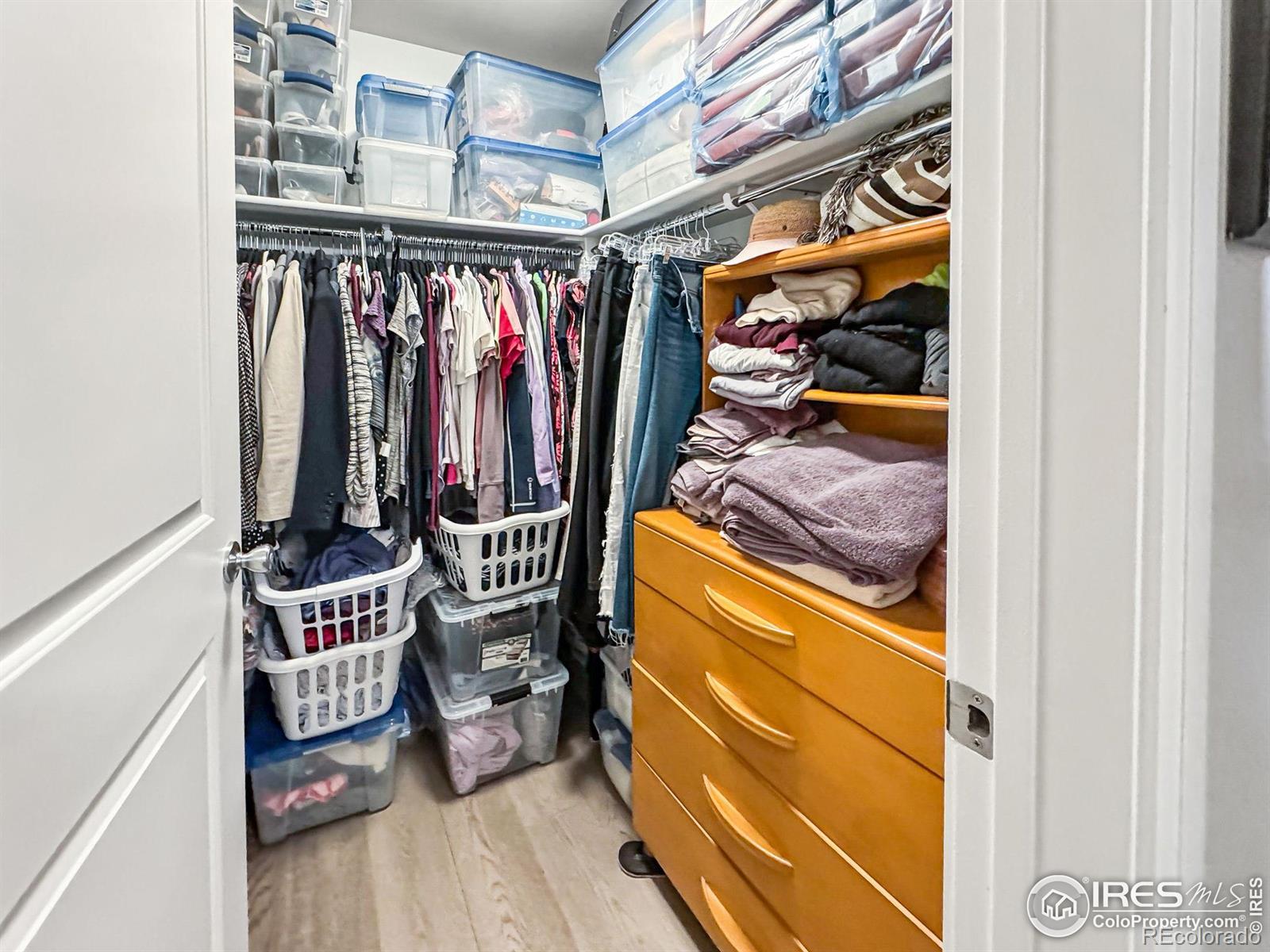 MLS Image #7 for 3401  arapahoe avenue,boulder, Colorado