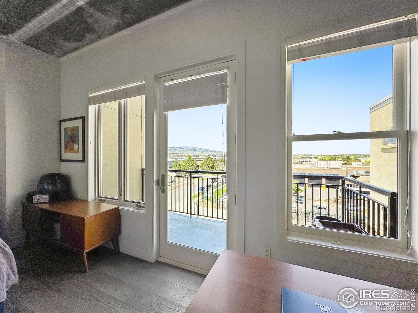 MLS Image #9 for 3401  arapahoe avenue,boulder, Colorado