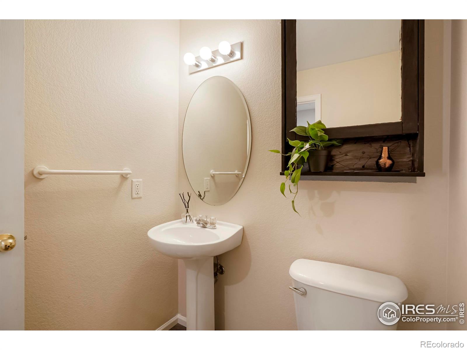 MLS Image #10 for 1601  great western drive,longmont, Colorado