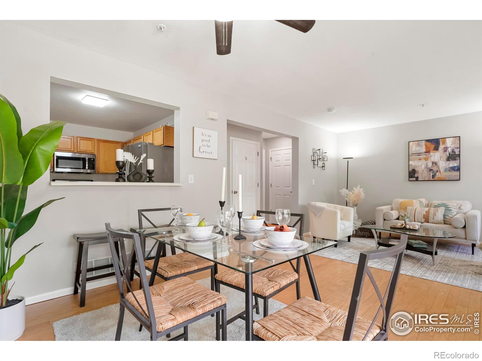 MLS Image #11 for 1601  great western drive,longmont, Colorado