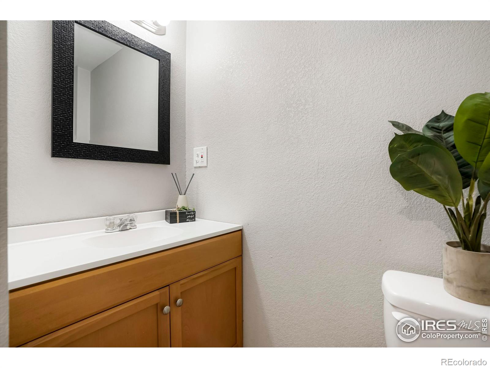 MLS Image #12 for 1601  great western drive,longmont, Colorado
