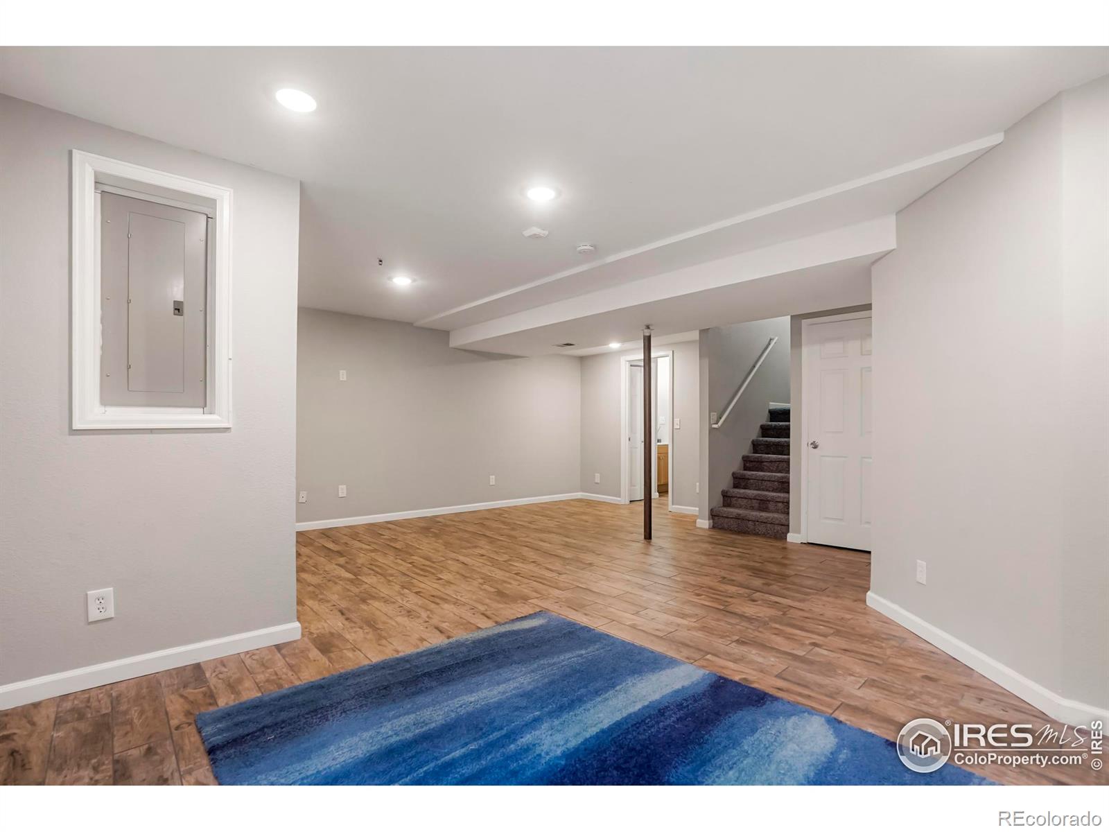 MLS Image #13 for 1601  great western drive,longmont, Colorado