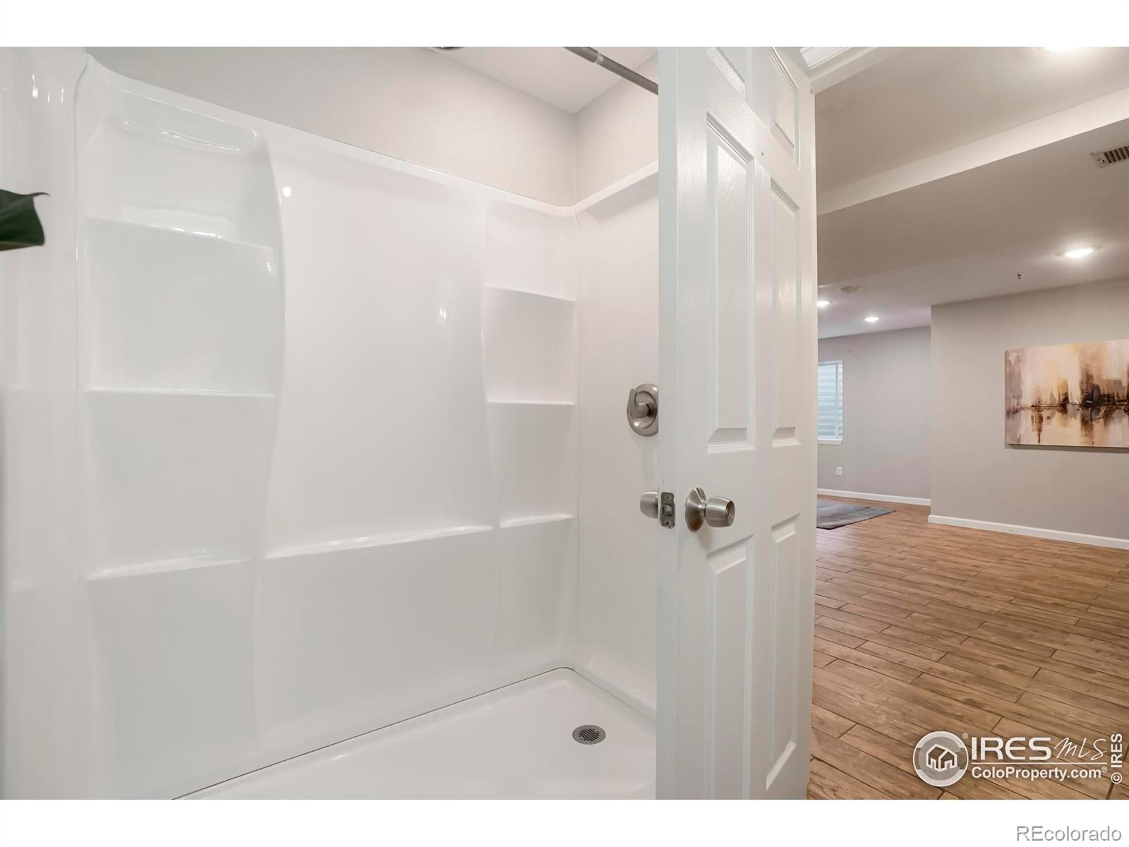 MLS Image #14 for 1601  great western drive,longmont, Colorado