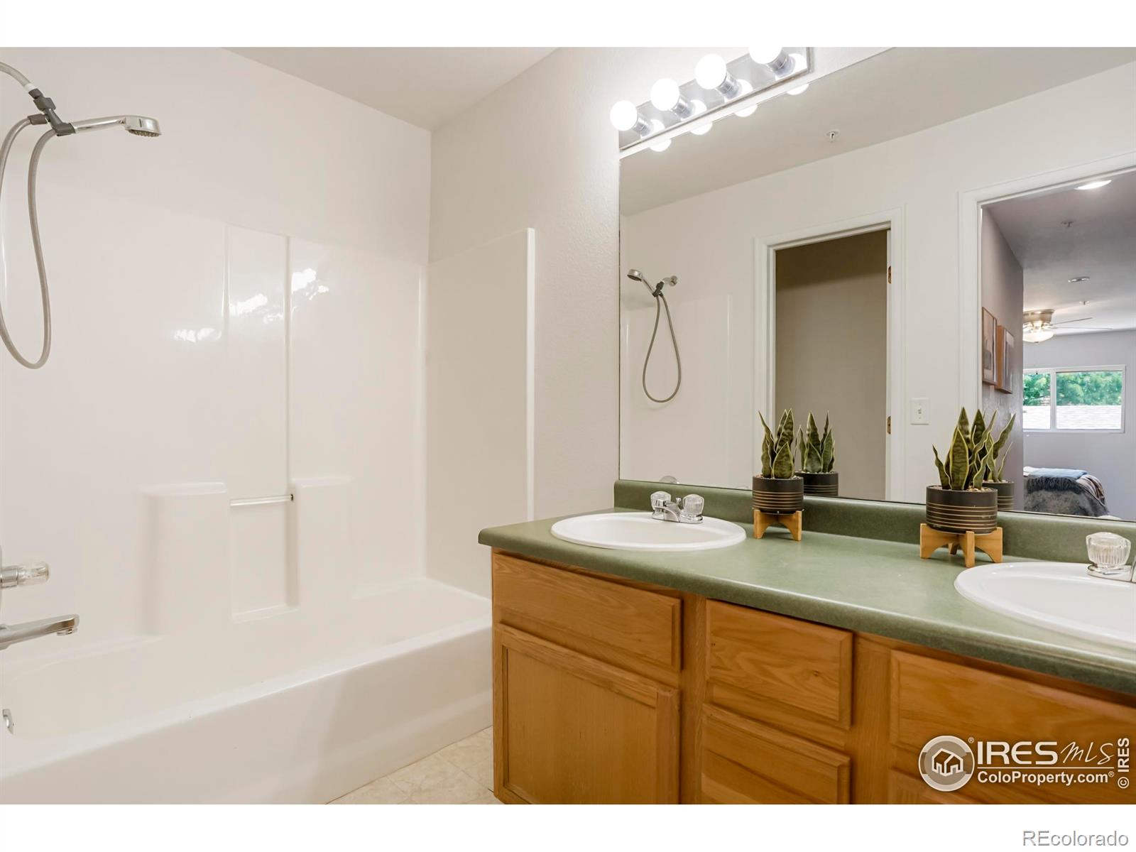 MLS Image #15 for 1601  great western drive,longmont, Colorado