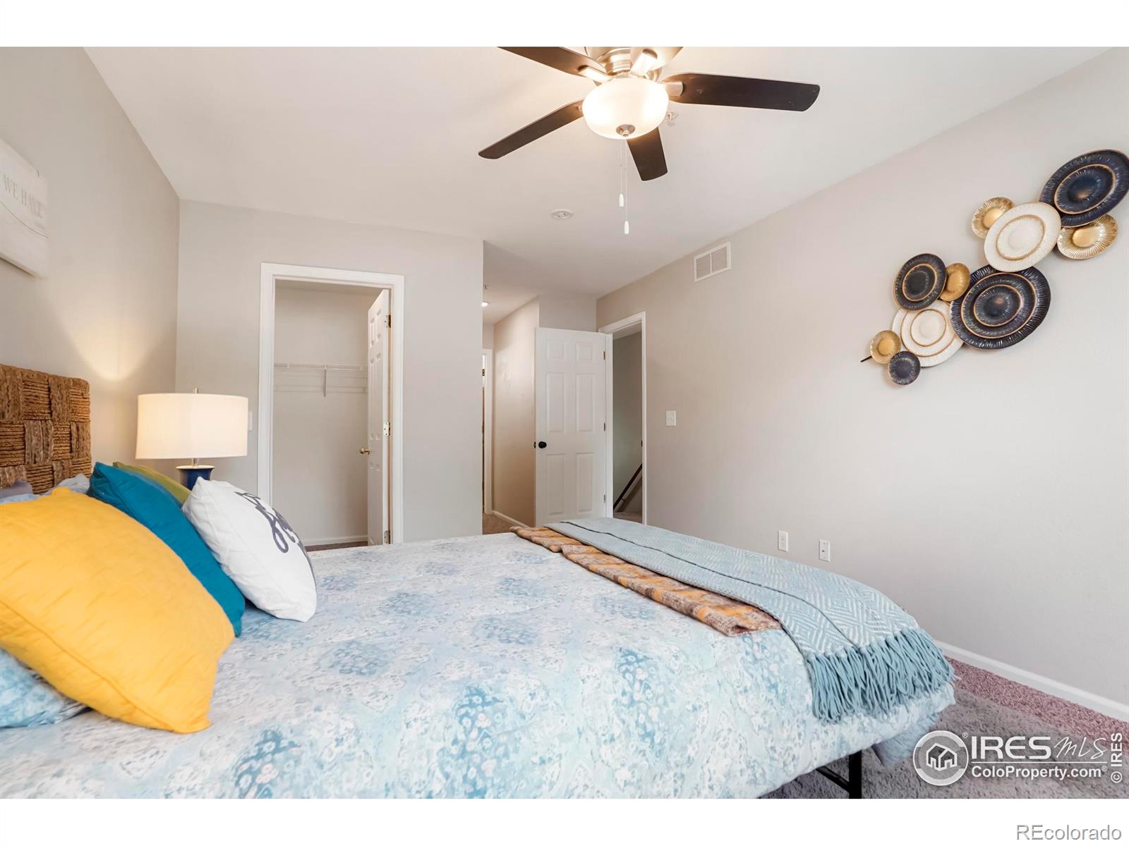 MLS Image #16 for 1601  great western drive,longmont, Colorado