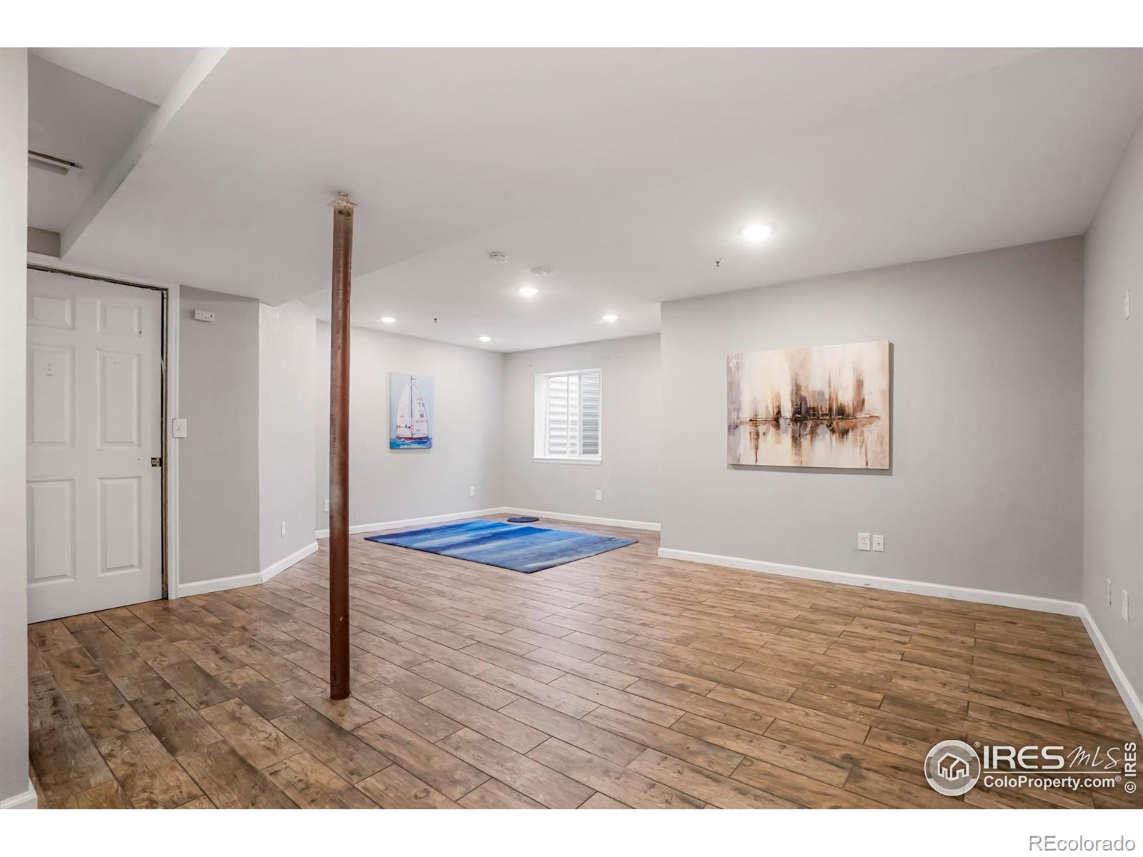 MLS Image #17 for 1601  great western drive,longmont, Colorado