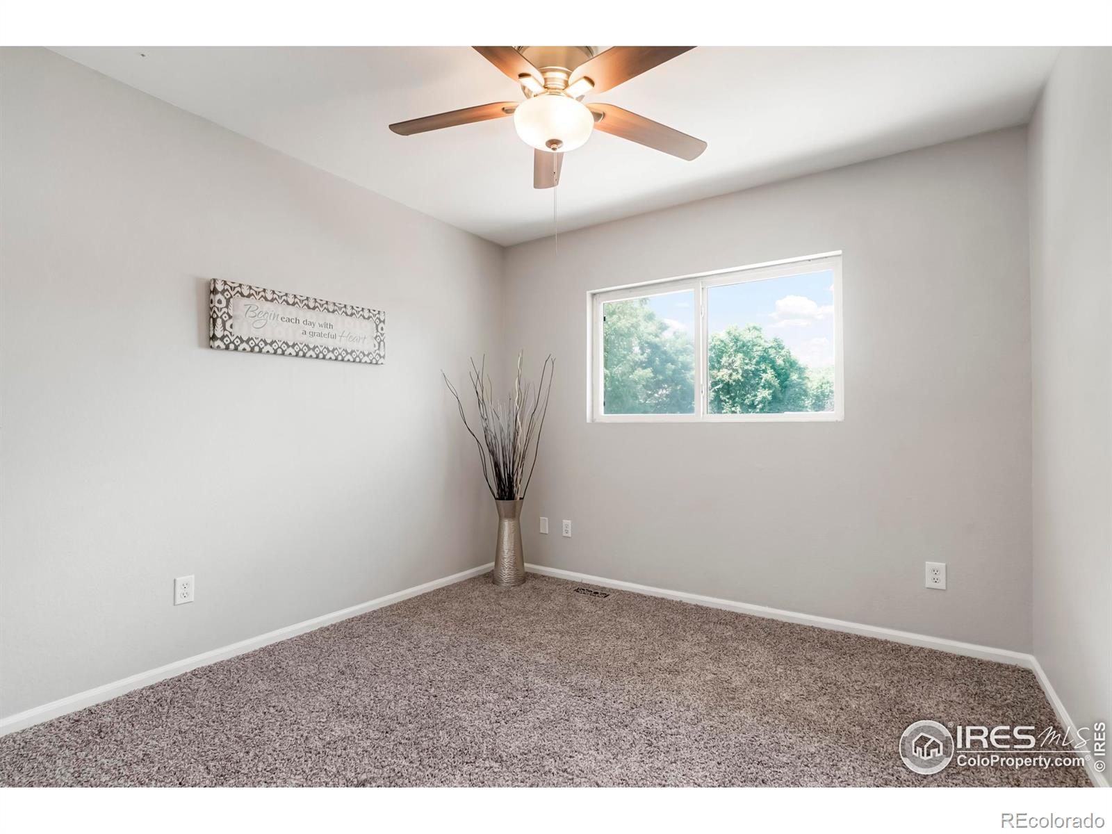 MLS Image #18 for 1601  great western drive,longmont, Colorado