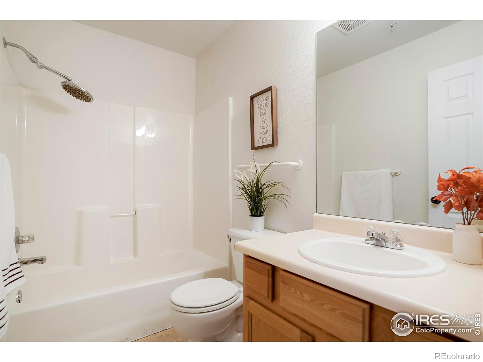 MLS Image #19 for 1601  great western drive,longmont, Colorado