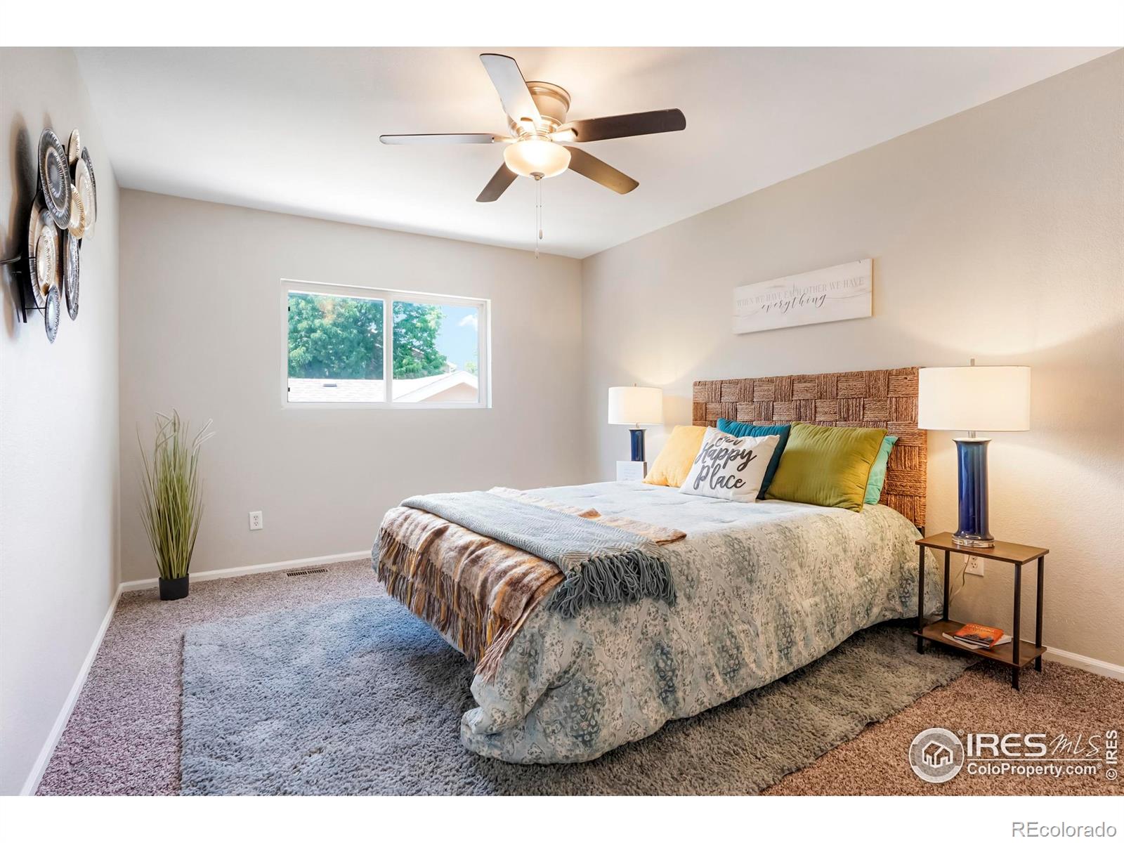 MLS Image #20 for 1601  great western drive,longmont, Colorado