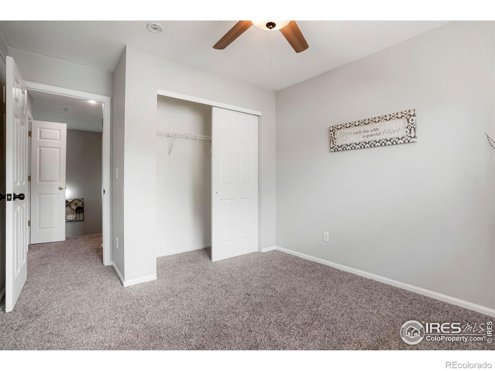 MLS Image #21 for 1601  great western drive,longmont, Colorado