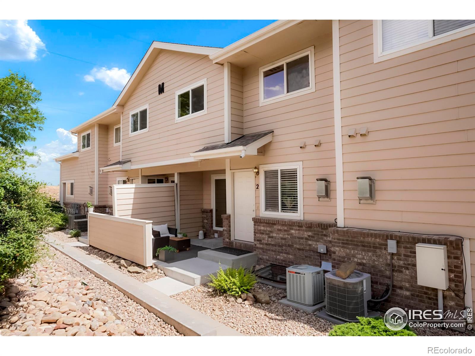 MLS Image #3 for 1601  great western drive,longmont, Colorado