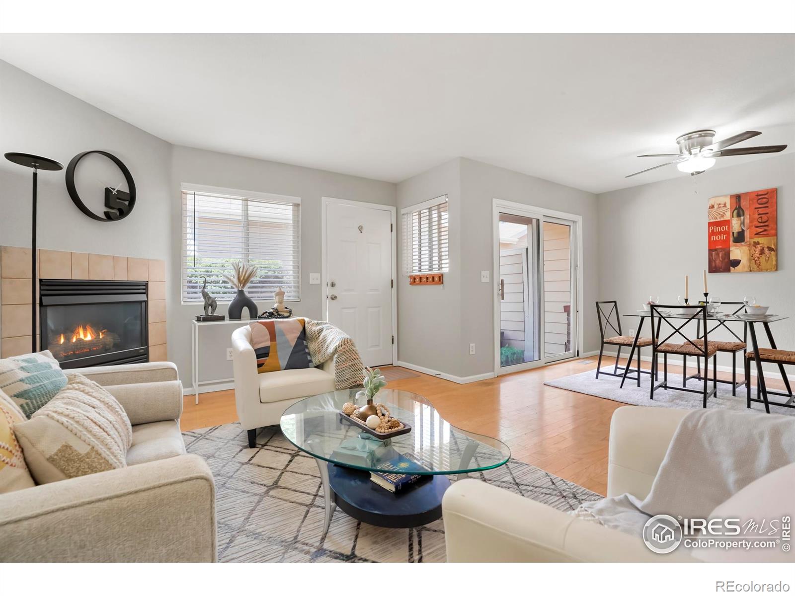 MLS Image #4 for 1601  great western drive,longmont, Colorado